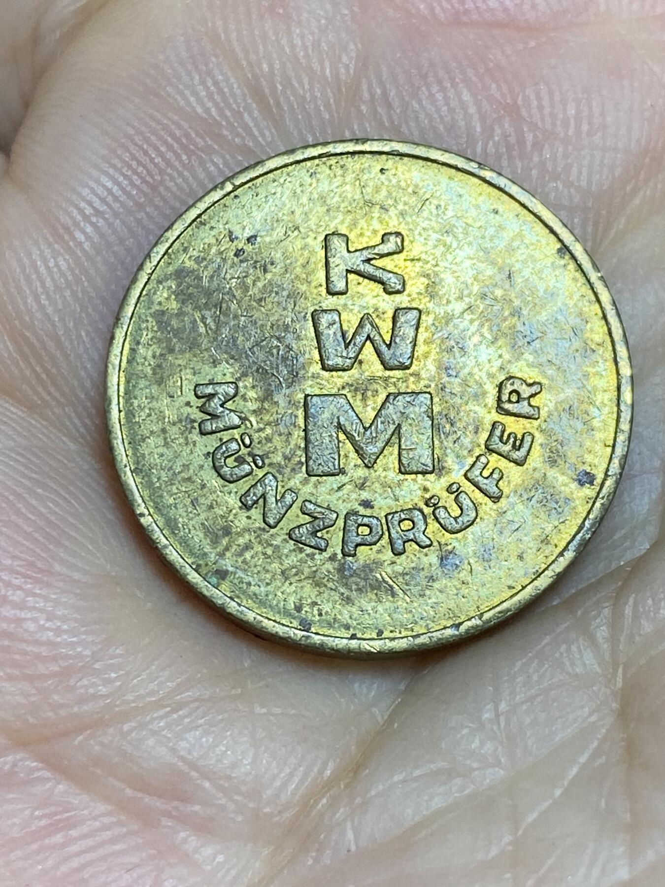 2025年第七十四场(总第一百场）外国好品散币(免佣金)