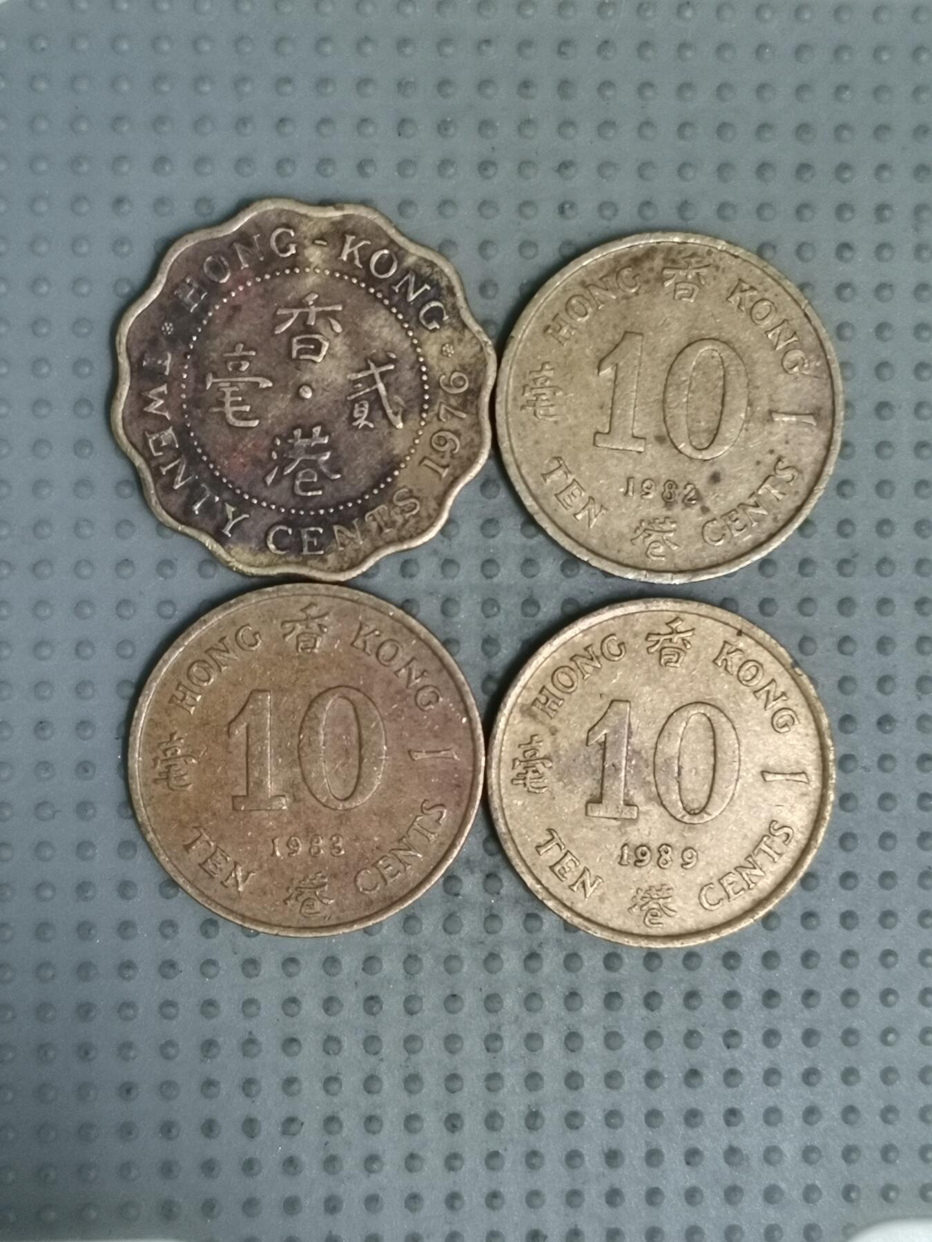 2025年第70场各国散币拍卖（总第70场）