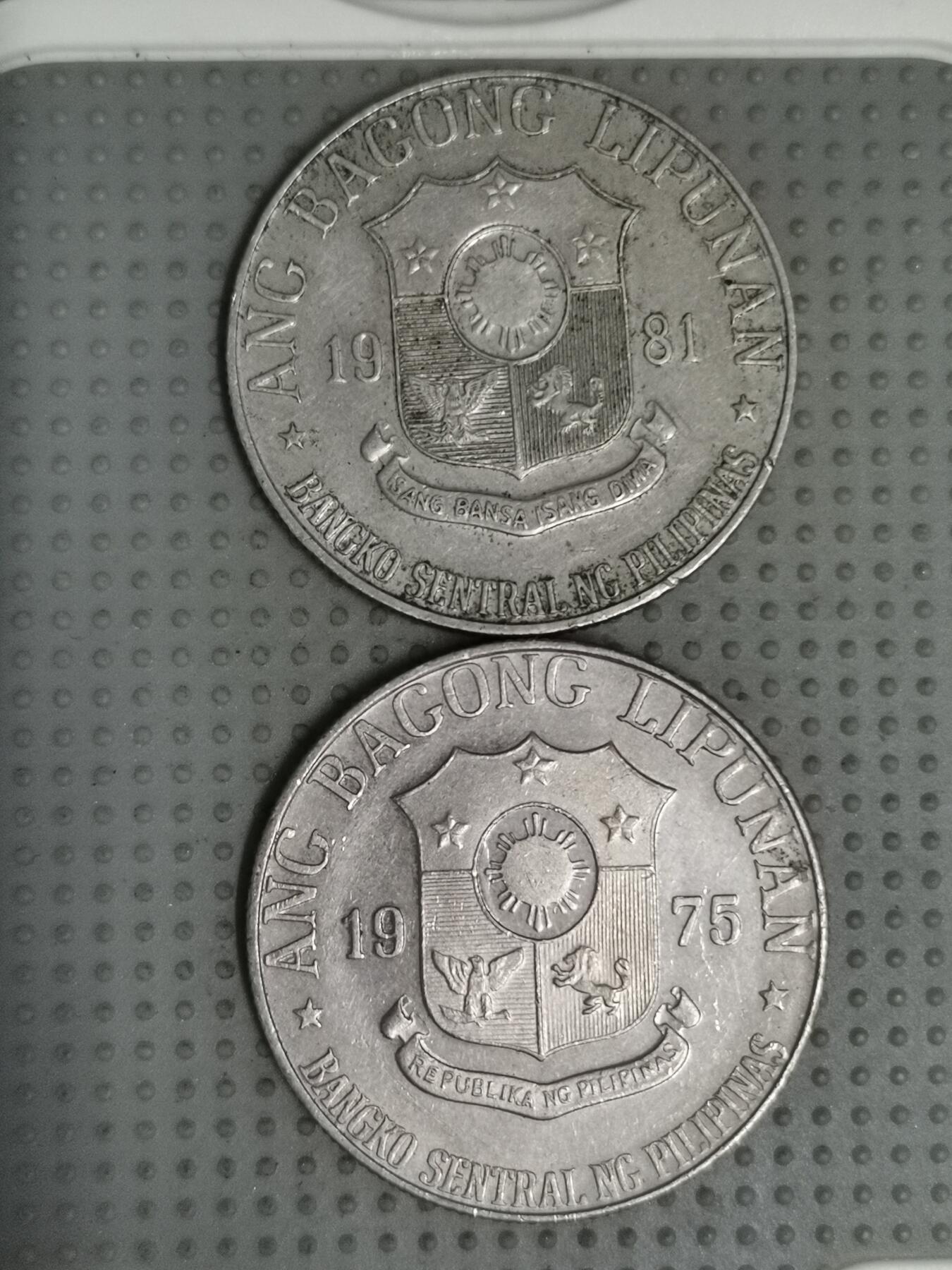 2025年第70场各国散币拍卖（总第70场）
