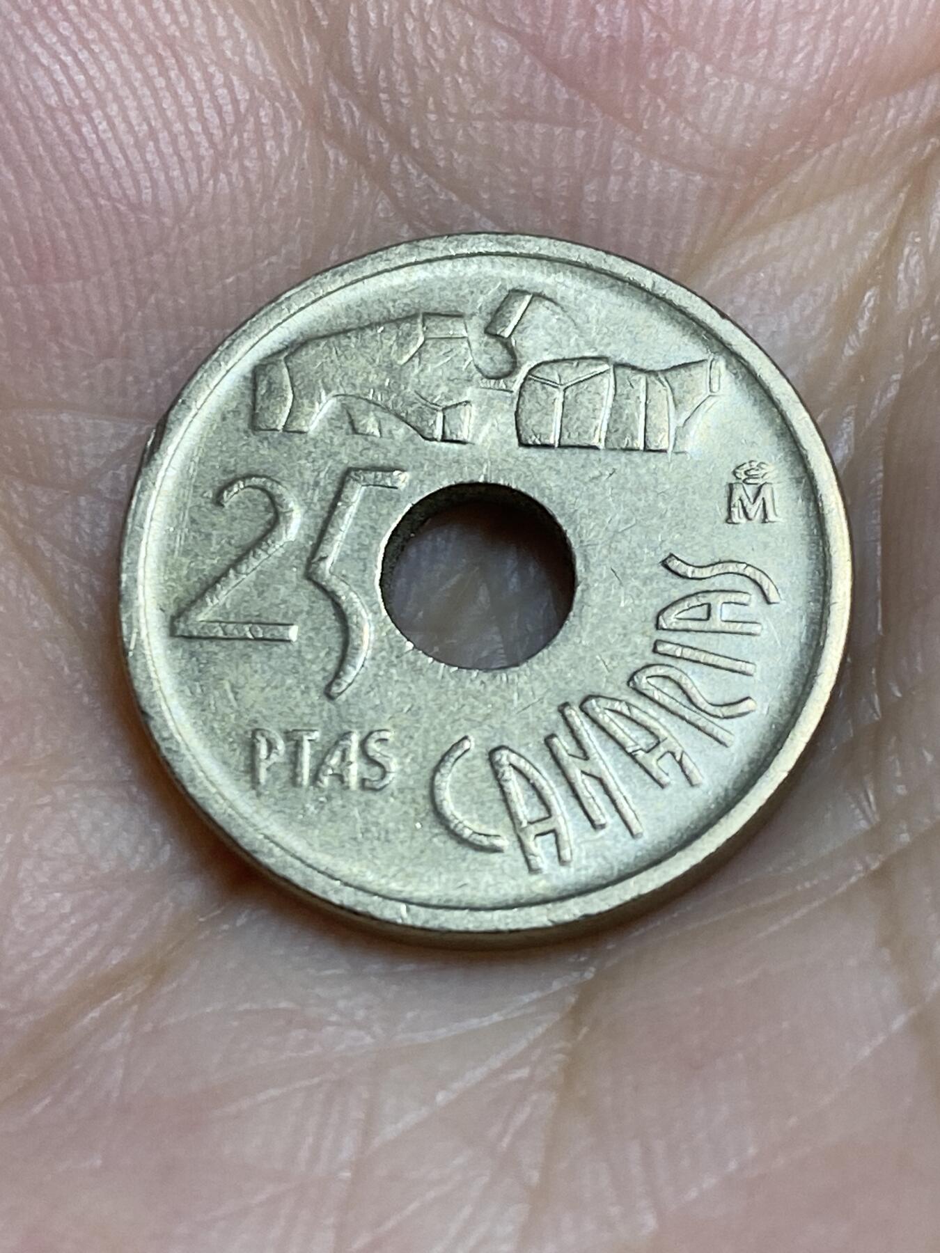 2025年第七十四场(总第一百场）外国好品散币(免佣金)
