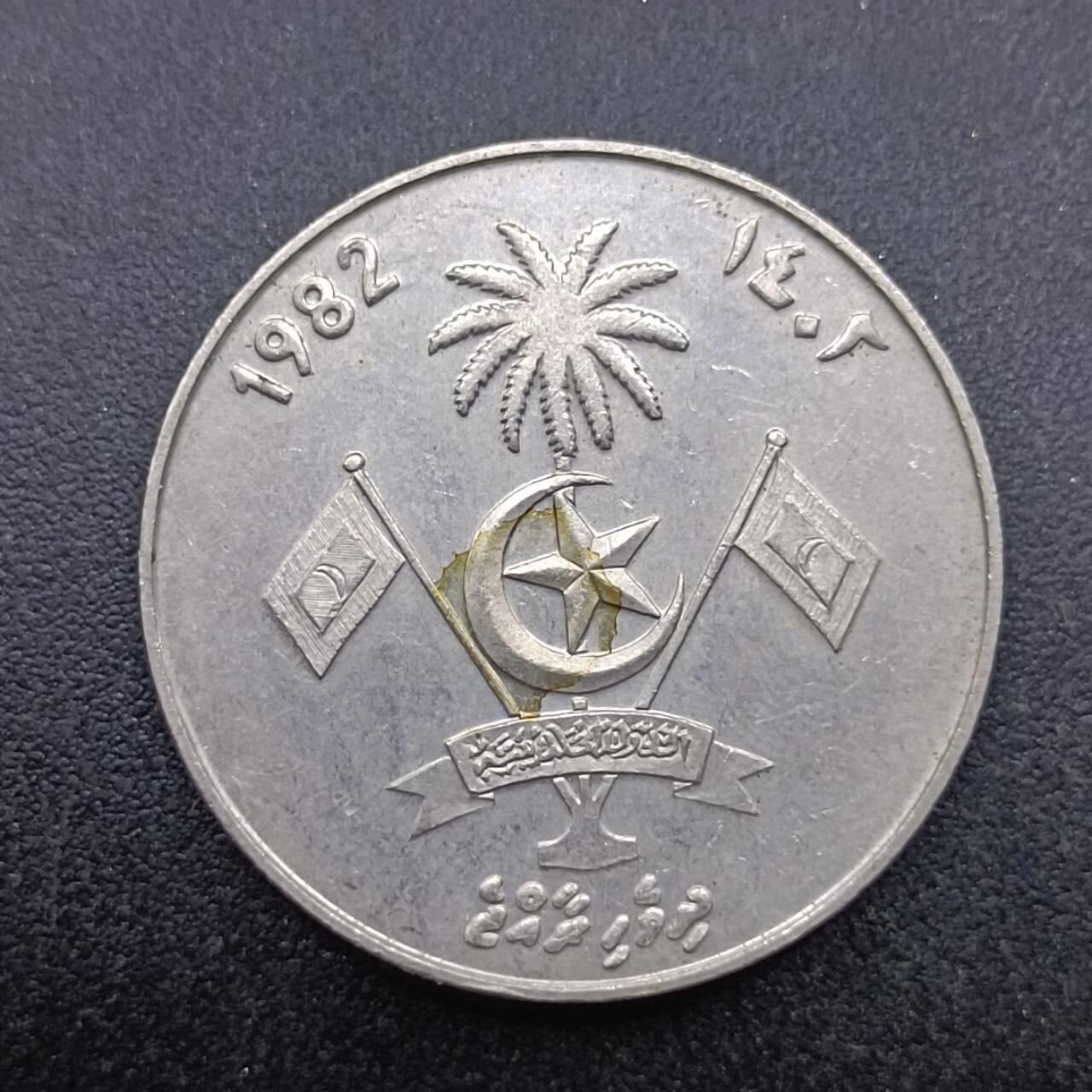 【淘币小摊】实时拍第六百九十八拍  散币场  满百包邮可预留二周 每周一统一发货  