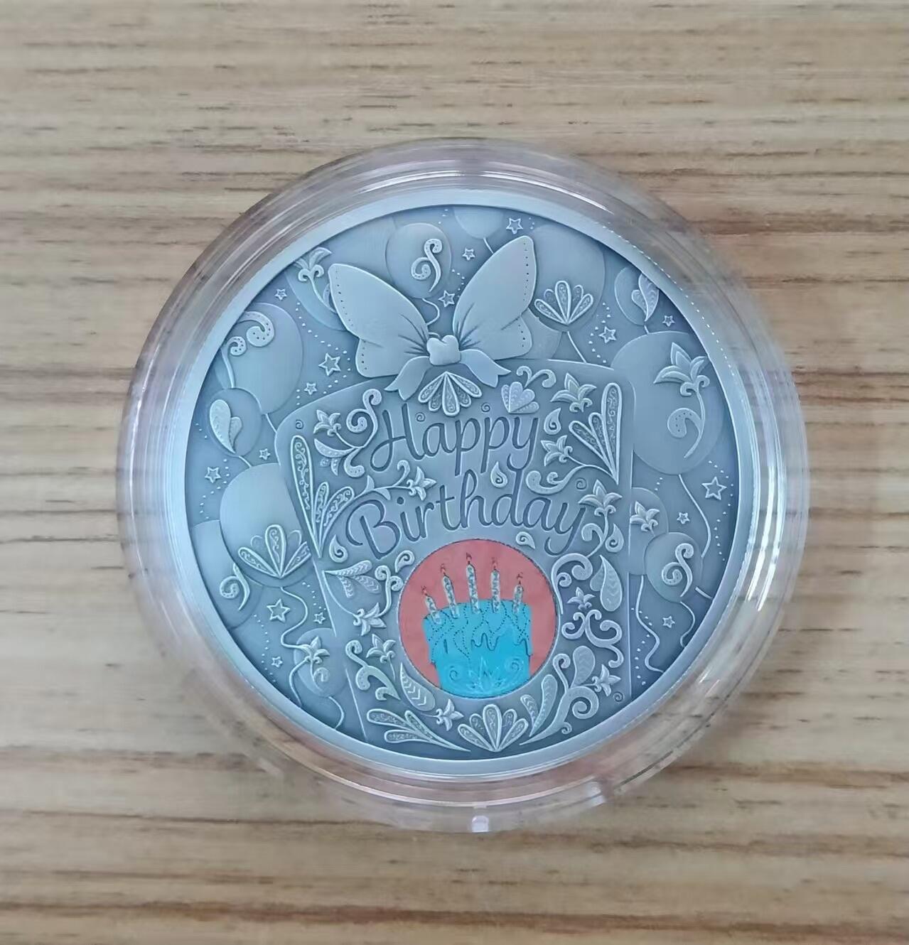第168期拍卖【长期征集拍品】