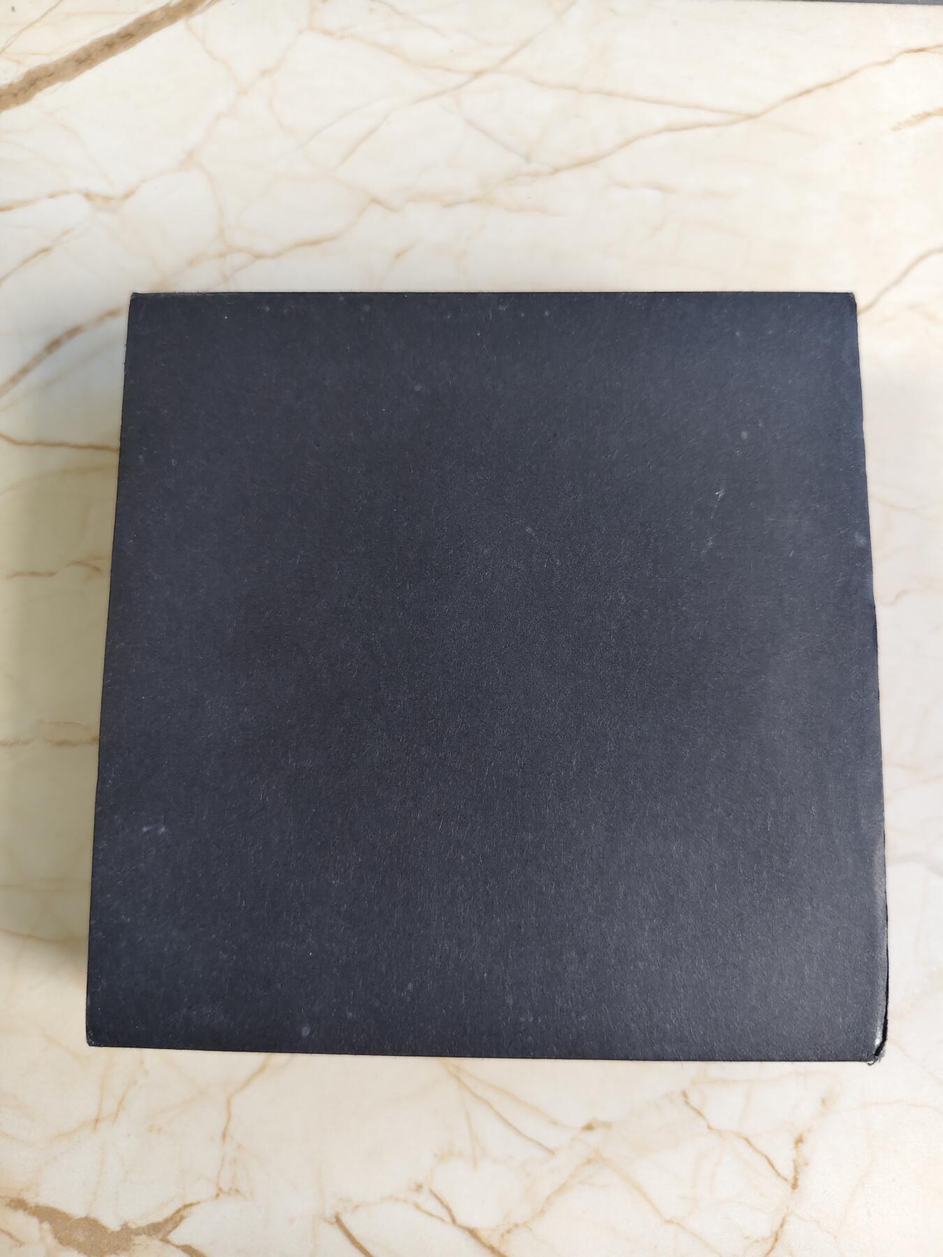 第169期拍卖【长期征集拍品】