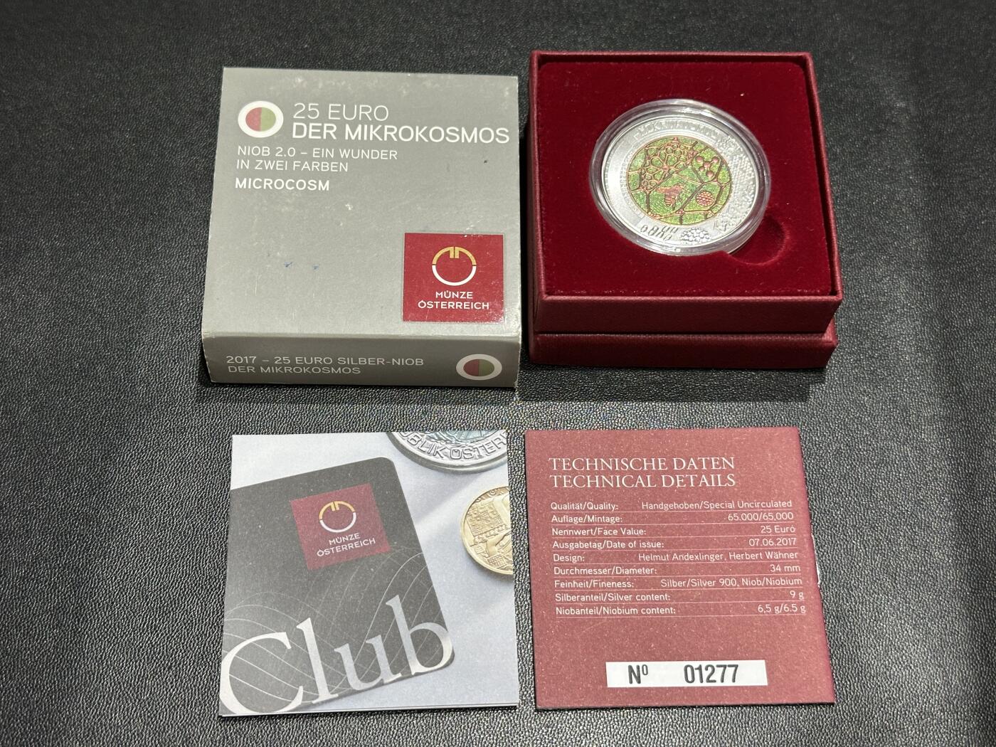 《外钞收藏家》第五百五十三期（本期品种丰富的纪念钞）（本平台长期征集拍品、欢迎藏友们联系合作）