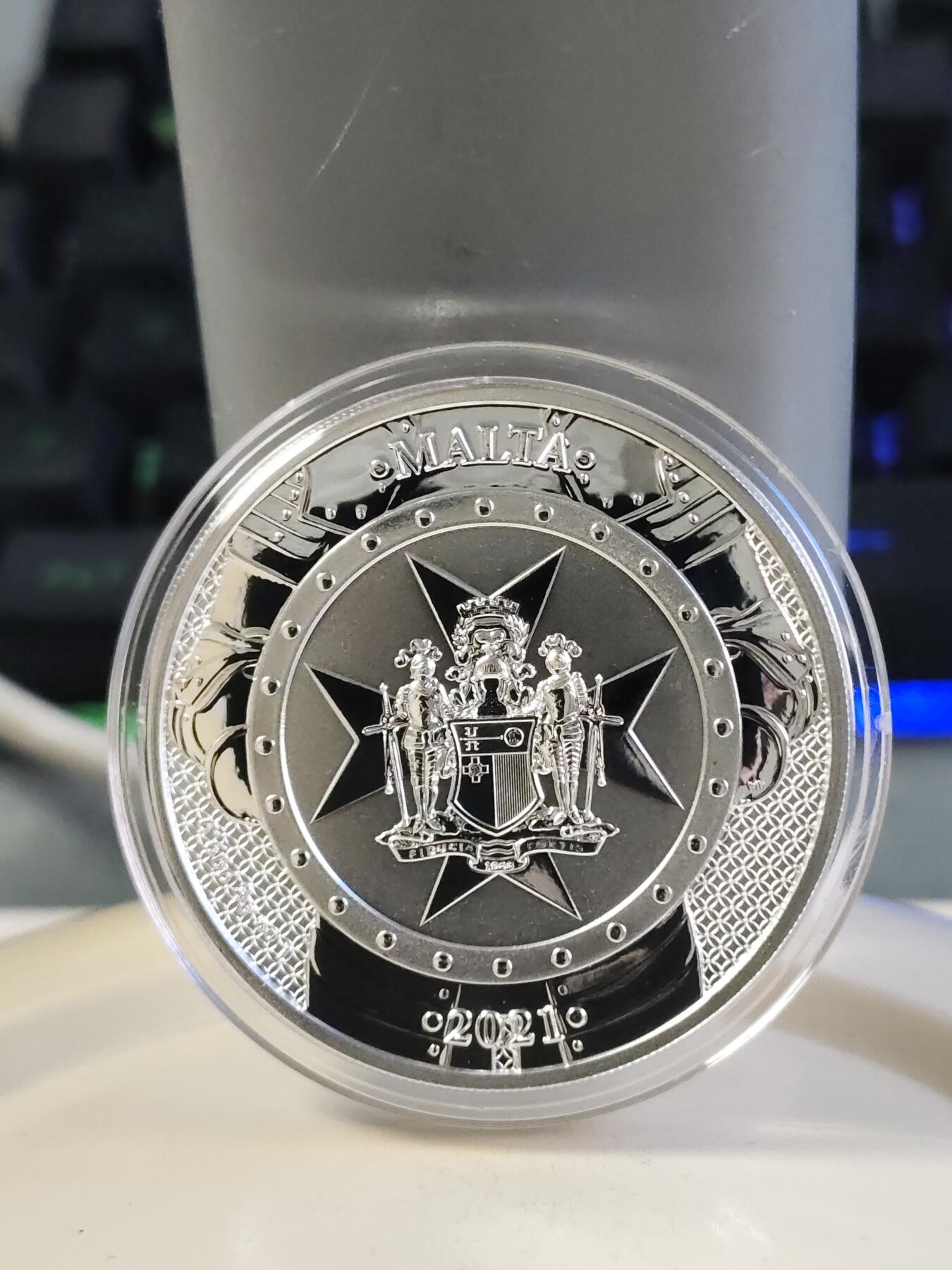 第169期拍卖【长期征集拍品】