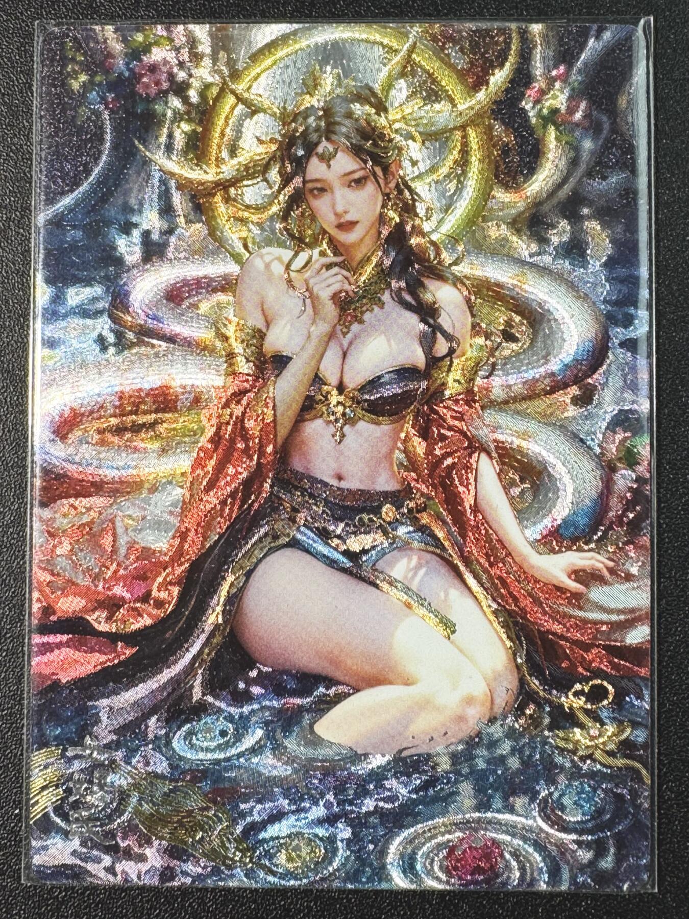 公益拍NO.3期 热点+经典，史上最强！买家0佣金！卖家送拍0抽成！（周六晚8点截拍，量大管饱！）  