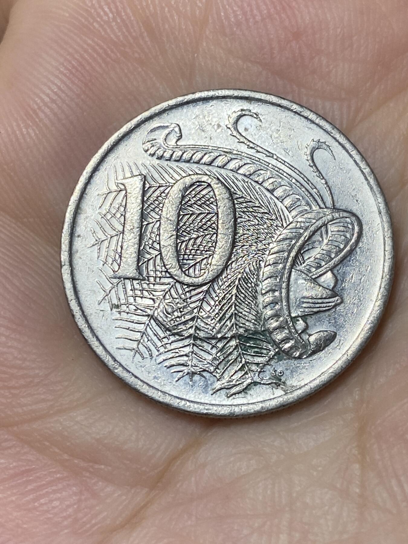 2025年第七十四场(总第一百场）外国好品散币(免佣金)