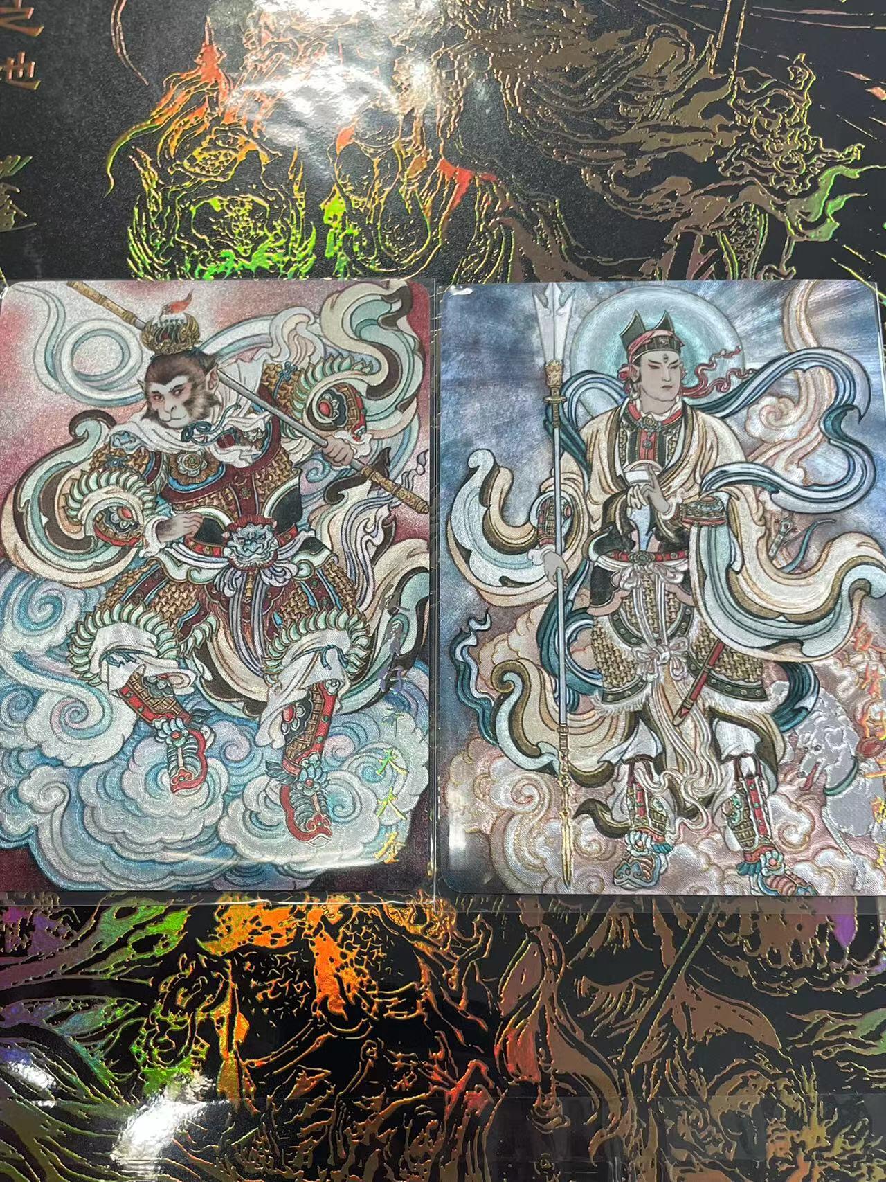 寸草不生拍卖 第四期  （8月3日结拍 无佣金 ）