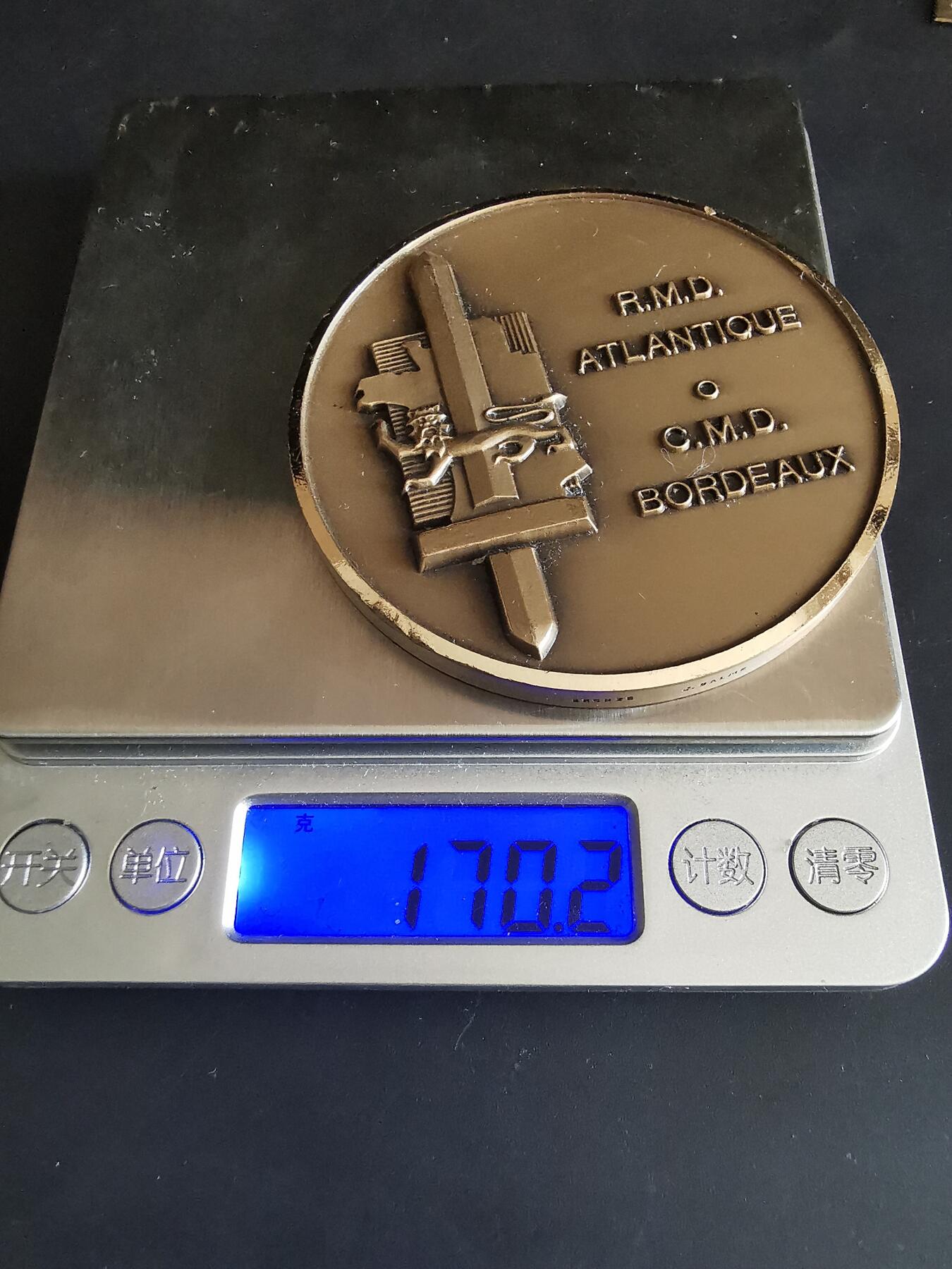 老王徽章第139期