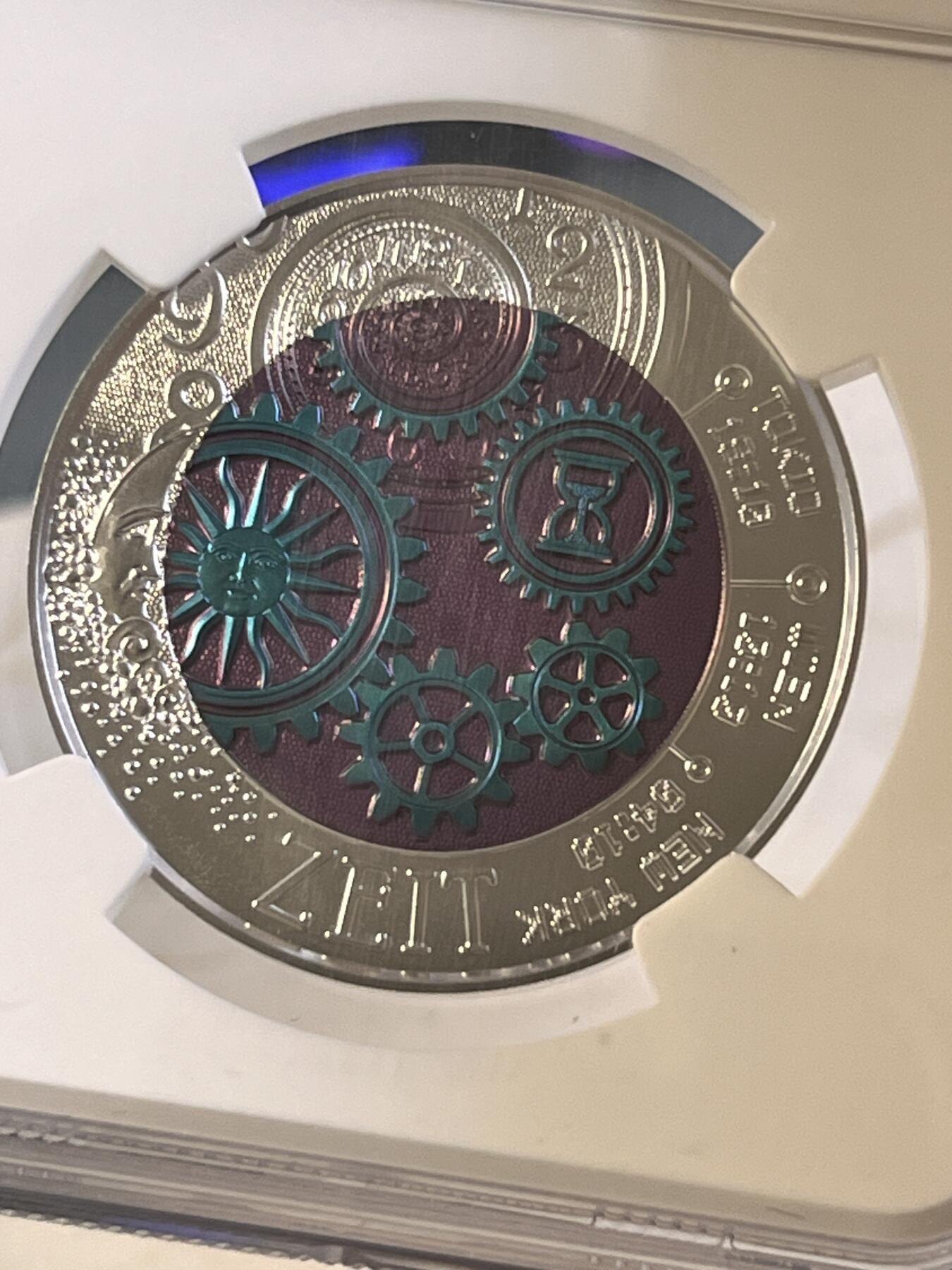第168期拍卖【长期征集拍品】
