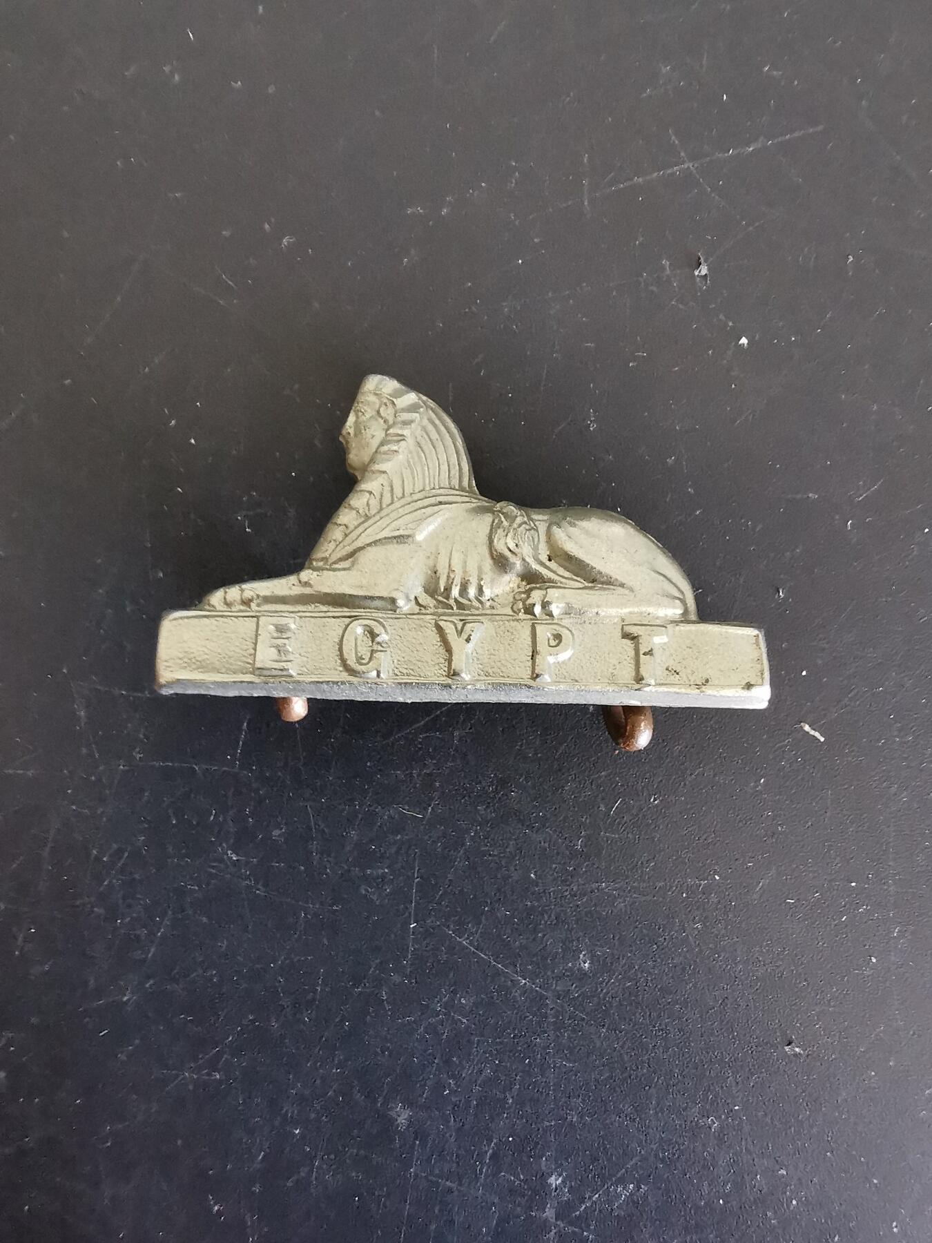 老王徽章第139期