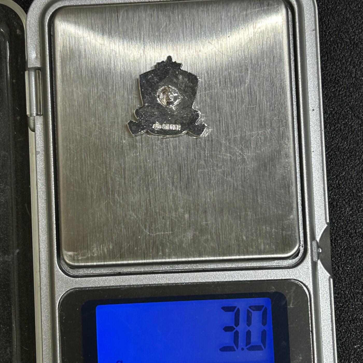 西秦中古拍卖第五十三期