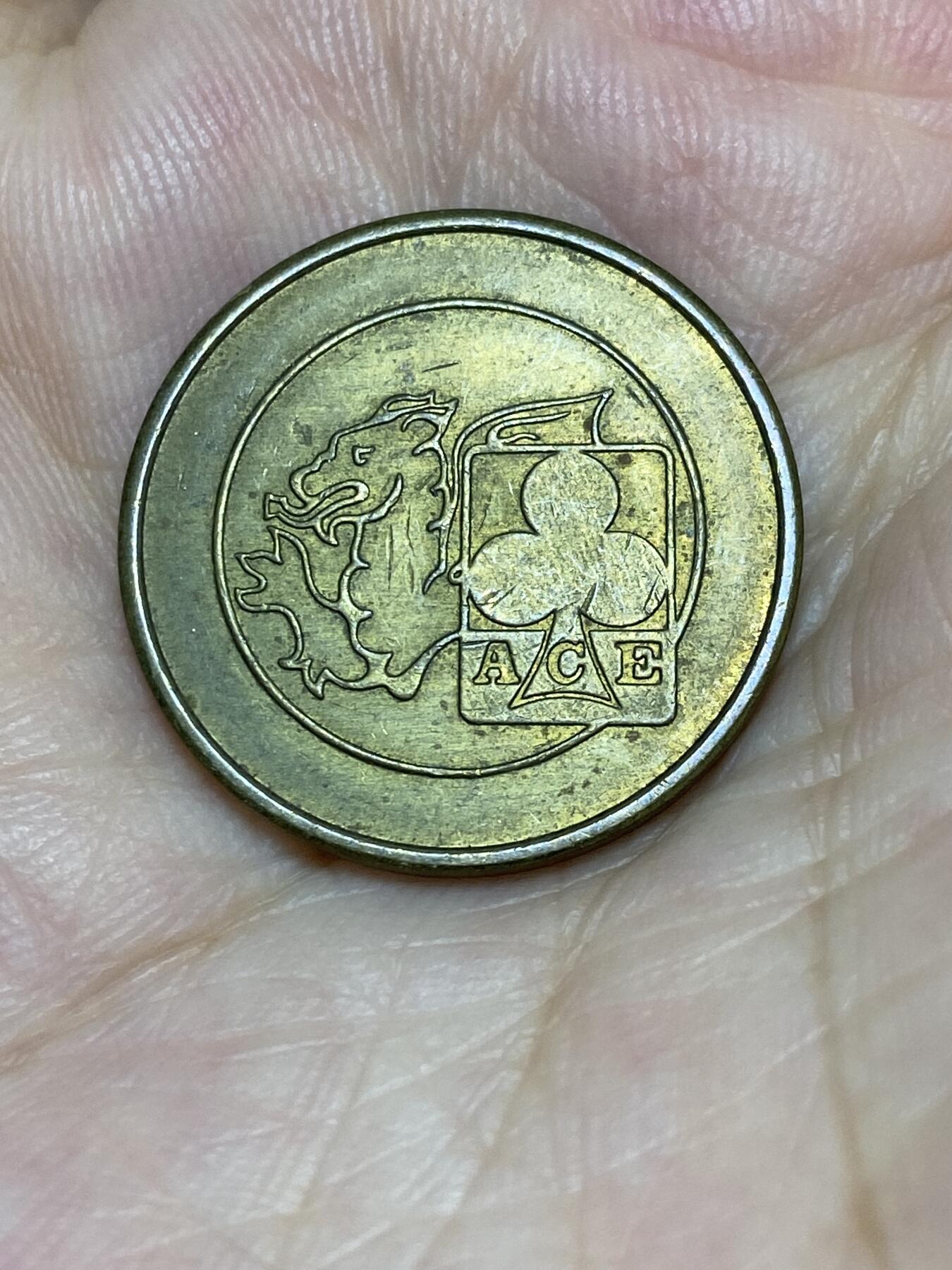 2025年第七十五场(总第一百零一场）外国好品散币(免佣金)