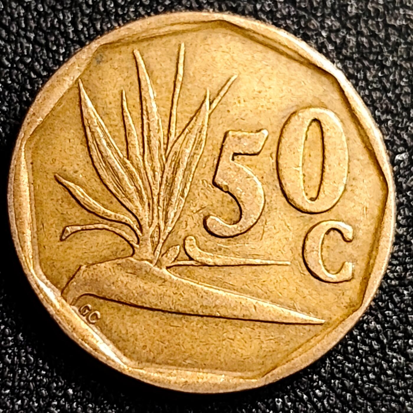 泉币菌-第69场-精品欢乐场-第2场 / 福利放送，感谢大家一直以来的支持。68-72场中，凡拍中15单及以上者，非偏远地区购买者，其所购所有商品满30包邮。       （特别说明：偏远地区包邮条件除满足购满15单及以上外，内蒙古、青海、西藏、宁夏需要满48包邮，新疆、西藏需要满68包邮。）
