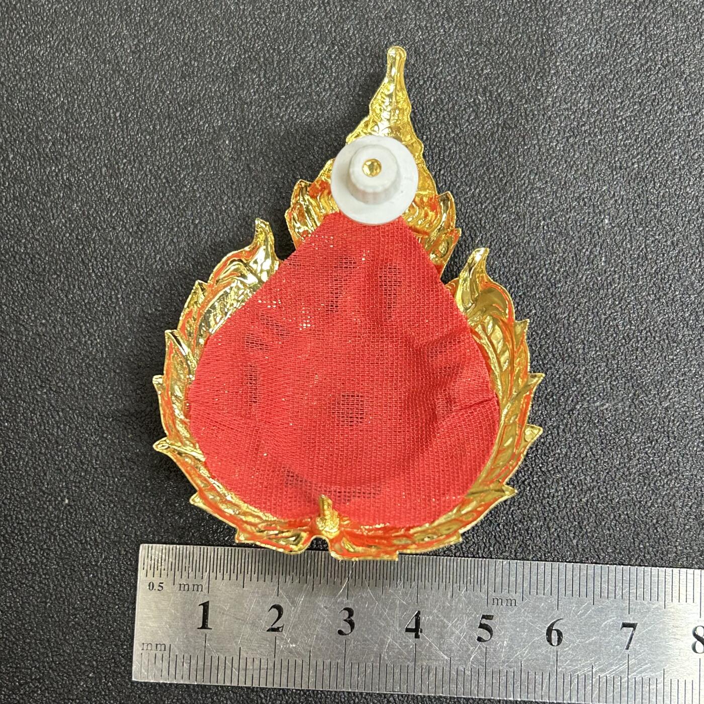 西秦中古拍卖第五十三期