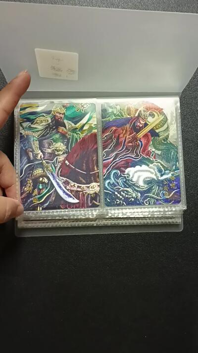 天玑星卡拍第110期《8.4周一截拍》送拍请联系天玑星 持续收拍收评中 满赠卡需备注
