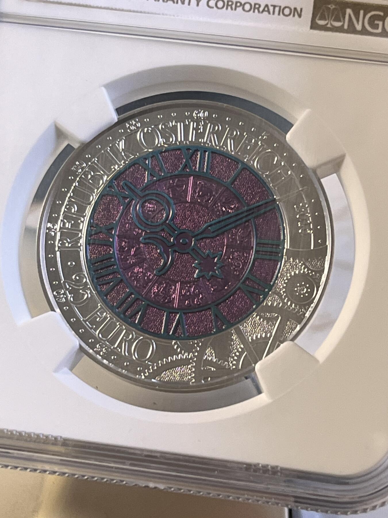 第168期拍卖【长期征集拍品】
