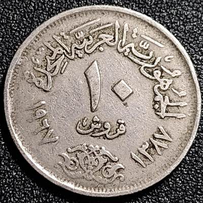 泉币菌-第68场-精品欢乐场-第1场 / 福利放送，感谢大家一直以来的支持。68-72场中，凡拍中15单及以上者，非偏远地区购买者，其所购所有商品满30包邮。       （特别说明：偏远地区包邮条件除满足购满15单及以上外，内蒙古、青海、西藏、宁夏需要满48包邮，新疆、西藏需要满68包邮。） 。