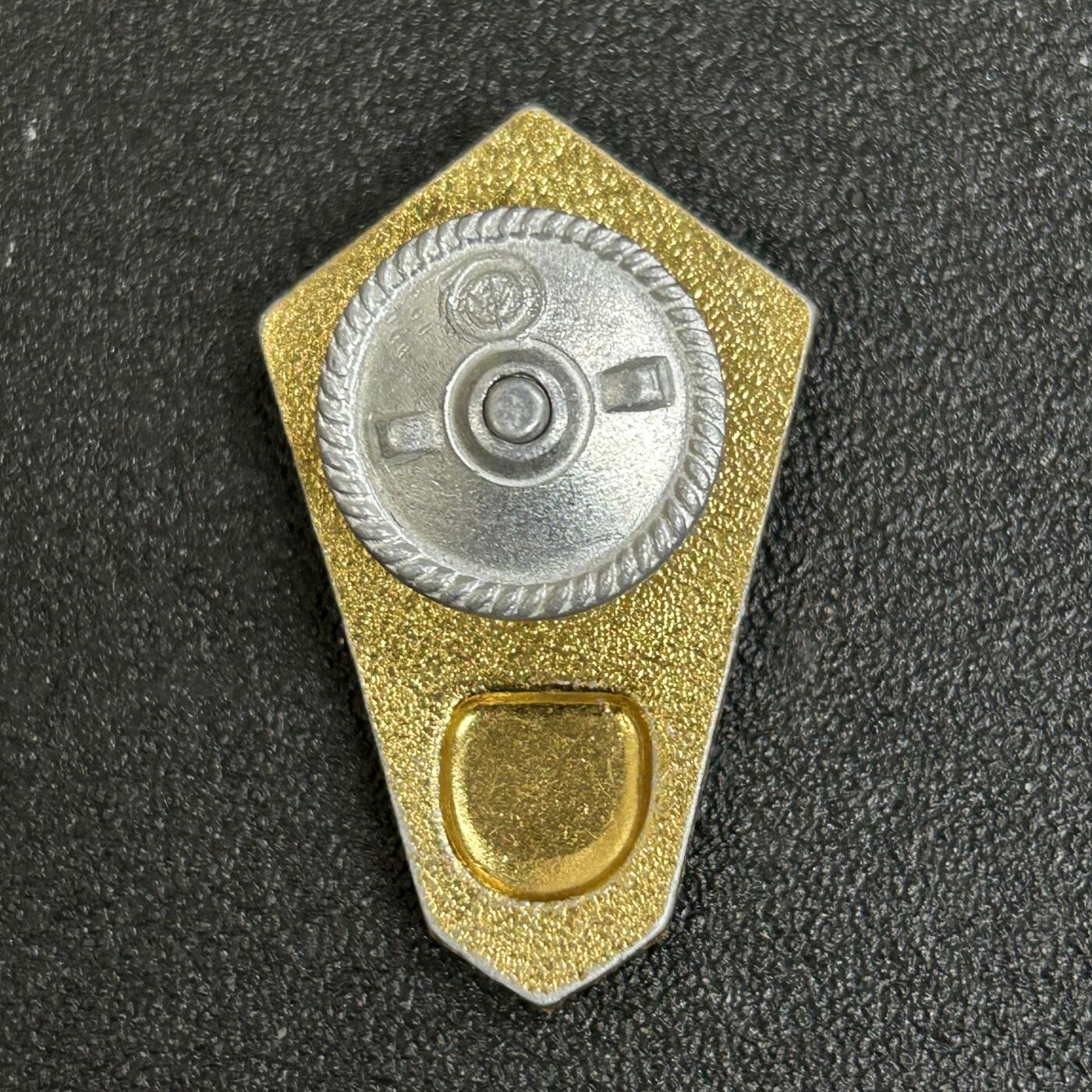 西秦中古拍卖第五十三期