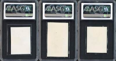 洪涛臻品批发群 精选邮票限时拍卖第1119期  特59B熊猫无齿（85分，小盒）	润胶高人气品种，主流分数