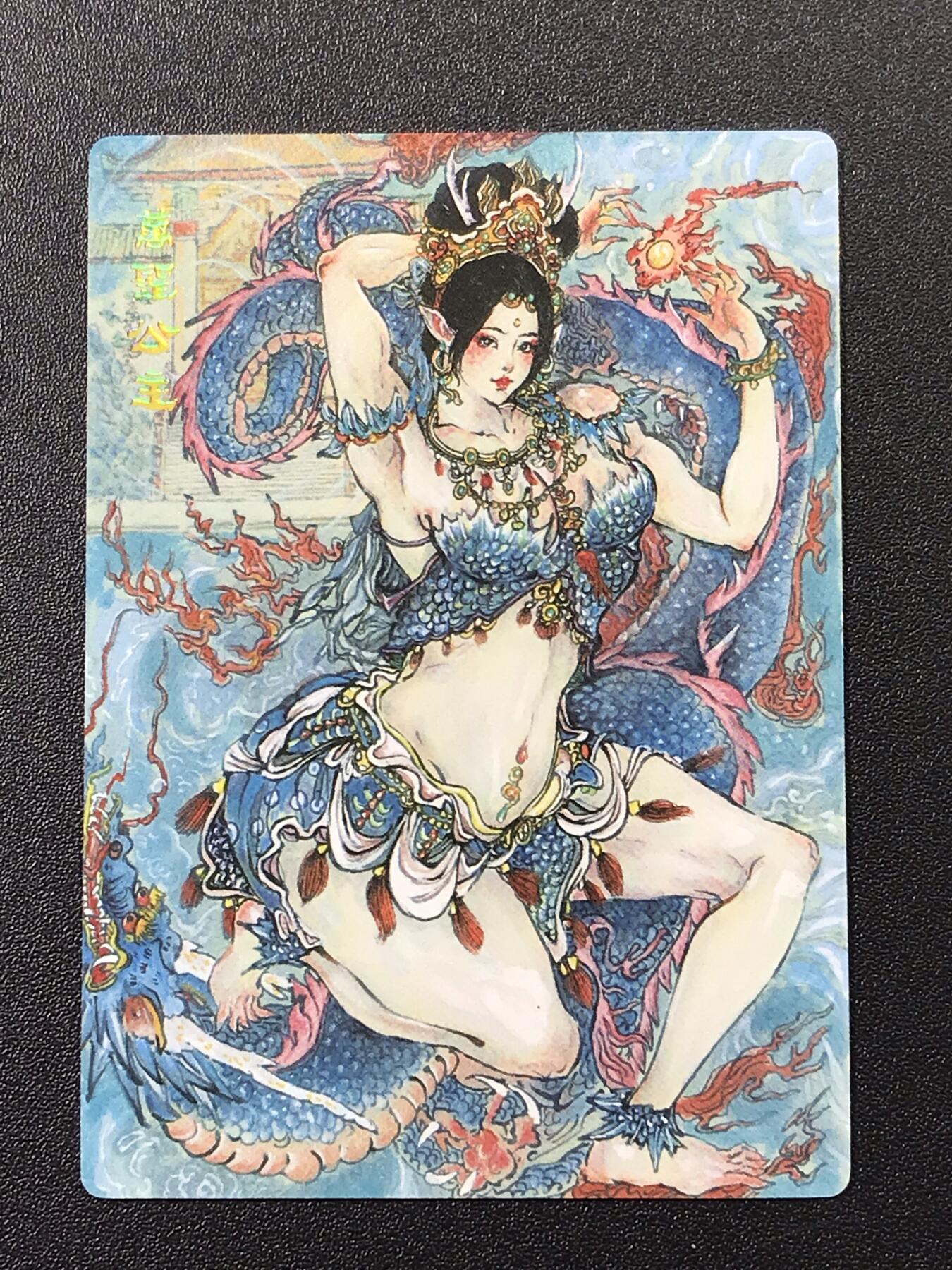公益拍NO.3期 热点+经典，史上最强！买家0佣金！卖家送拍0抽成！（周六晚8点截拍，量大管饱！）  