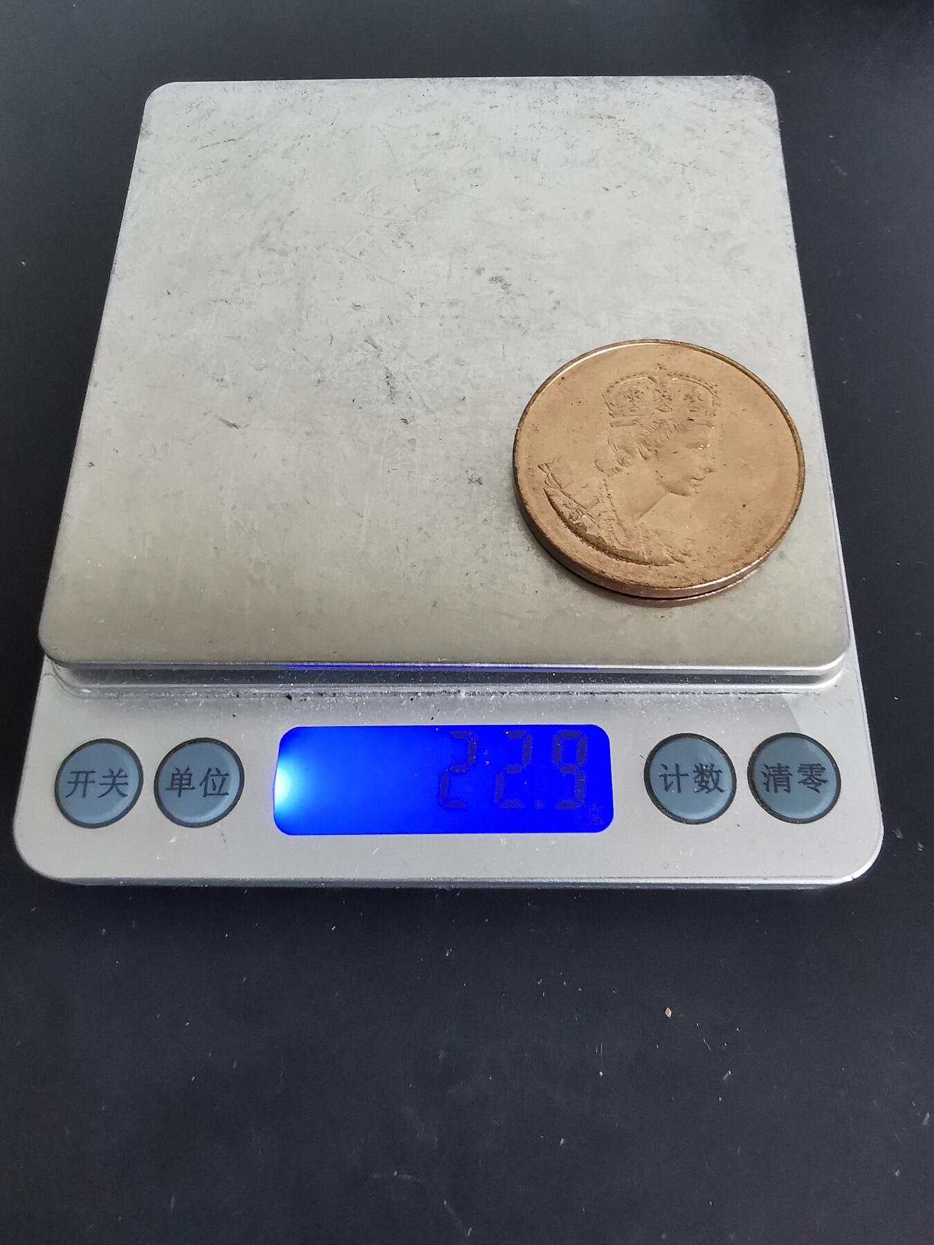 老王徽章第139期