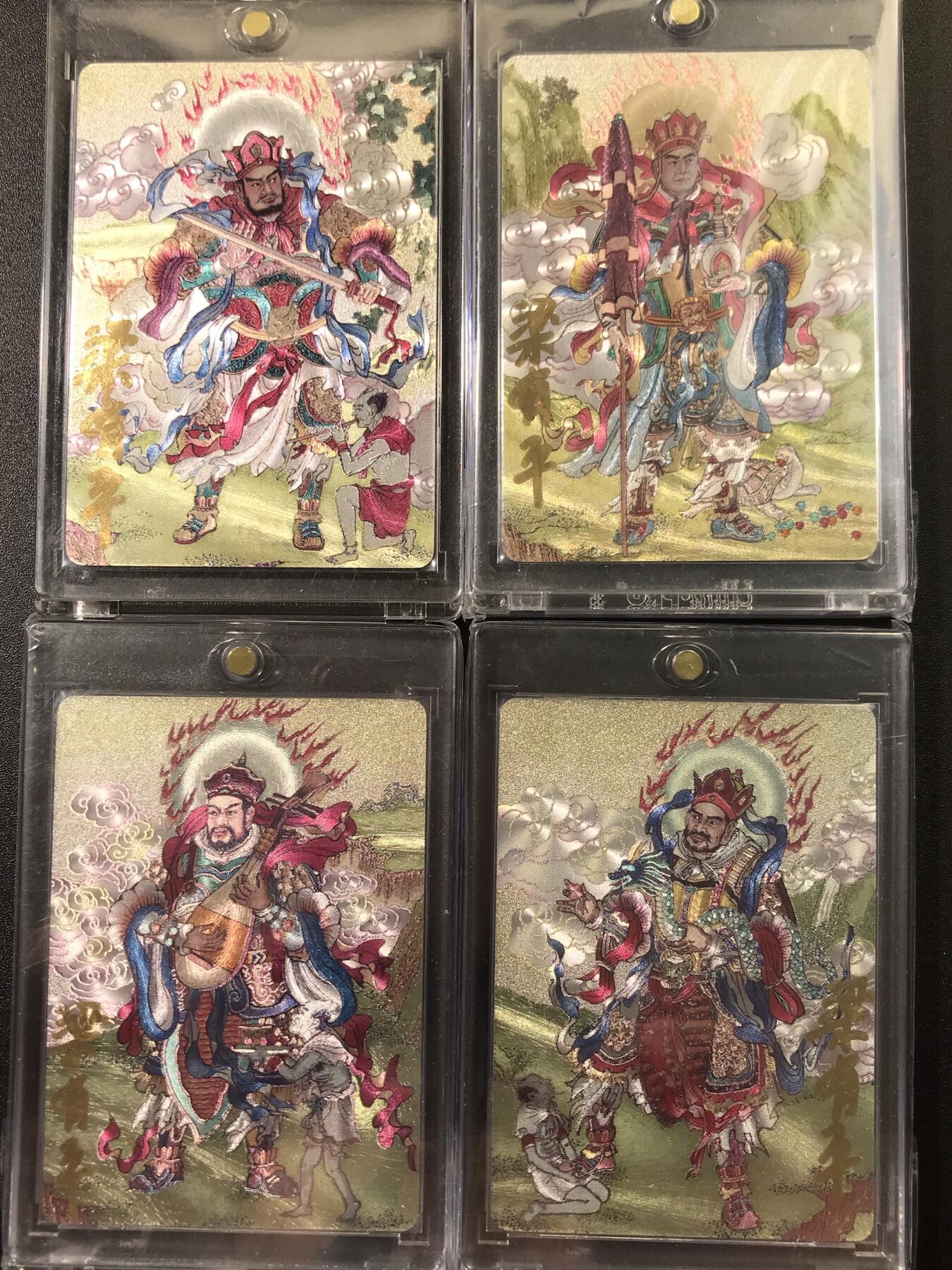 公益拍NO.3期 热点+经典，史上最强！买家0佣金！卖家送拍0抽成！（周六晚8点截拍，量大管饱！）  