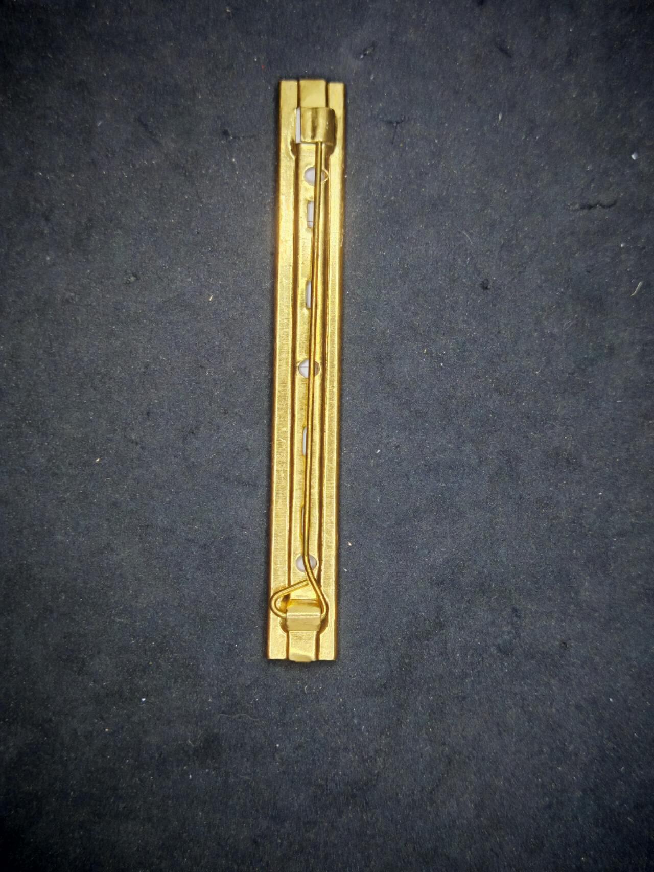凯旋世界勋赏（第17期）（欢迎送拍）（对拍品有疑问请询问客服，不接受到手刀，出价默认拍品品相。请认真阅读拍卖规则！出价默认已认可！）（收到货请录制开箱视频，无视频概不处理问题。） 勋略 四连略 