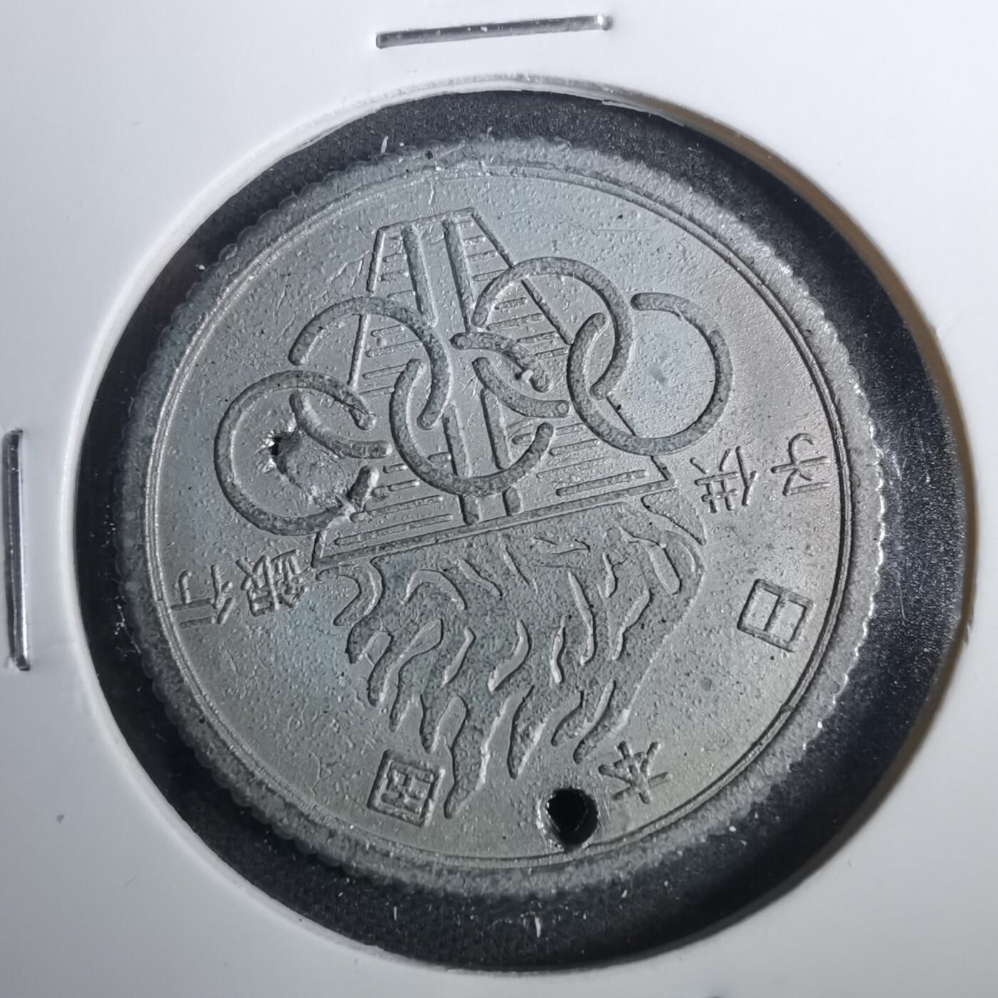 沼泽如烟--第803场 游戏代币