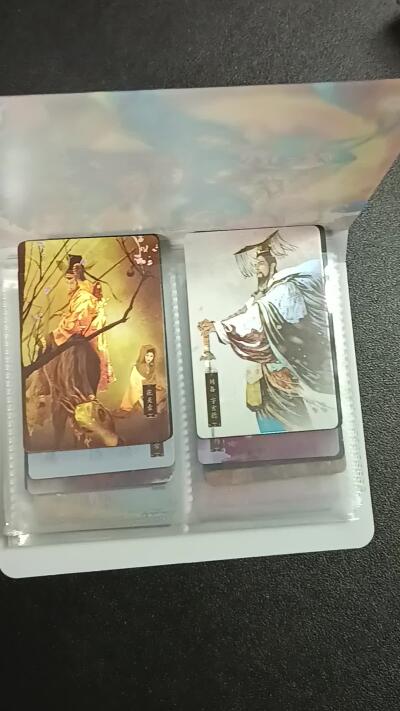 天玑星卡拍第110期《8.4周一截拍》送拍请联系天玑星 持续收拍收评中 满赠卡需备注