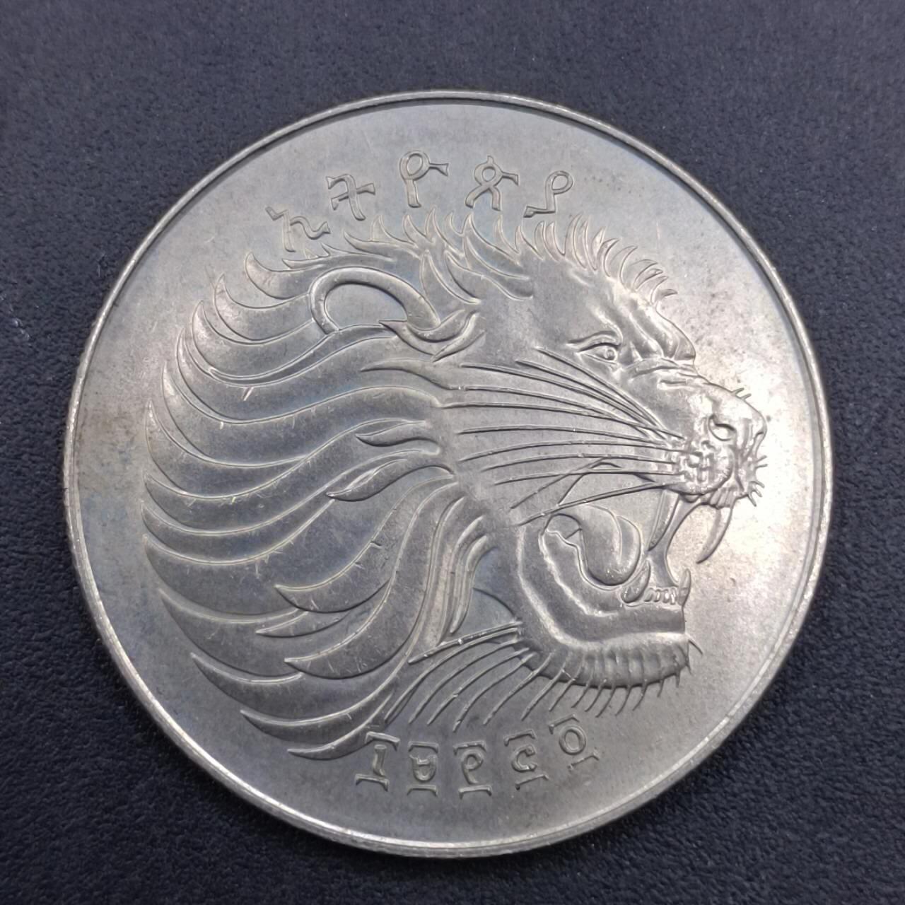 【淘币小摊】限时拍第六百九十九拍  克朗币邮币封场 满百包邮可预留两周  周一统一发货 
