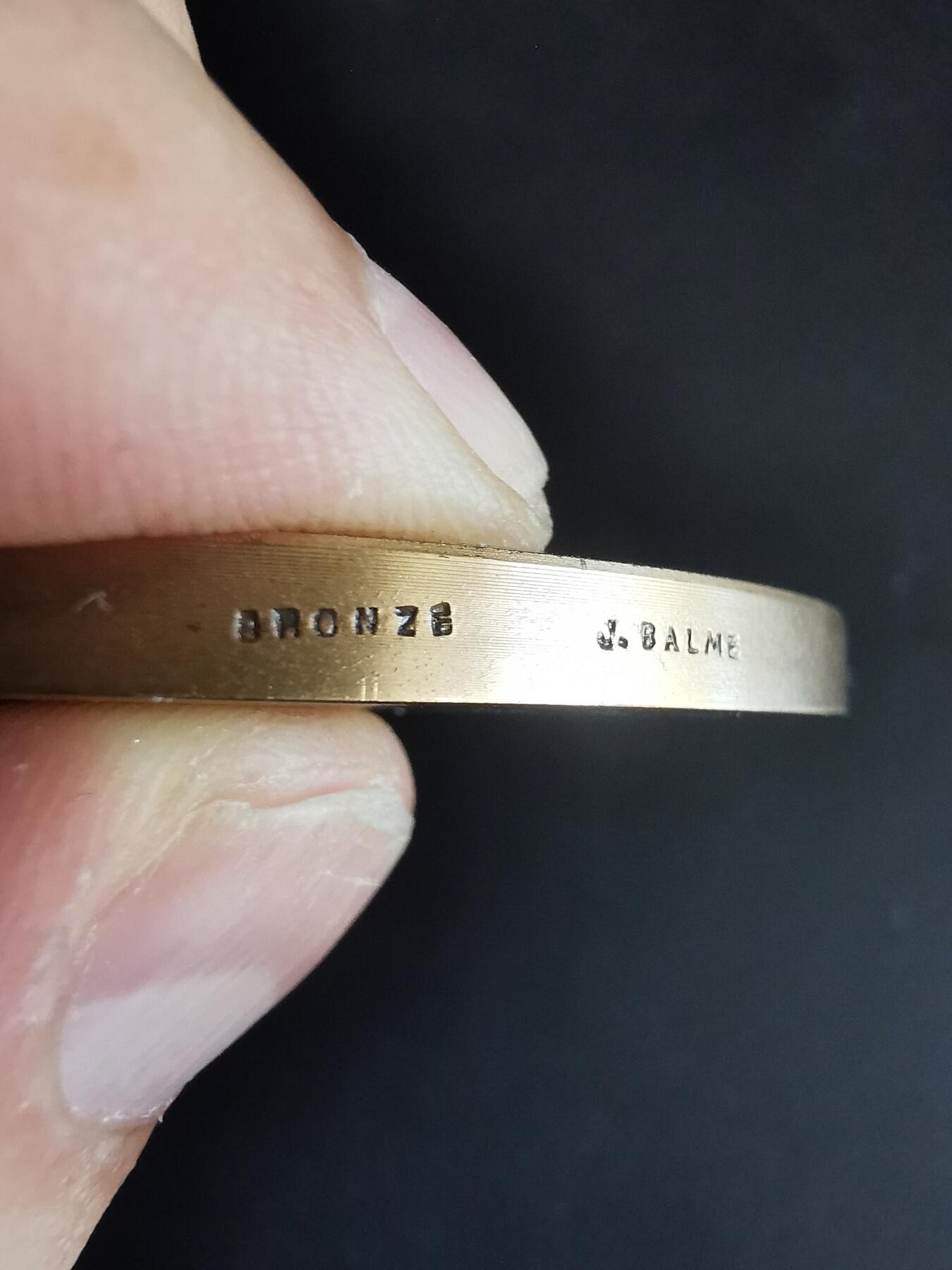 老王徽章第139期