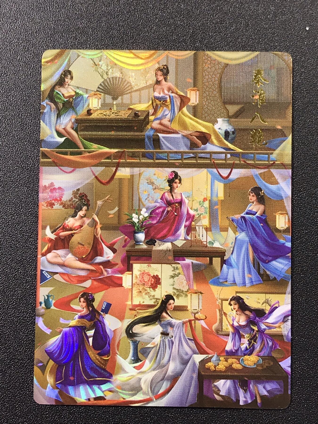 公益拍NO.3期 热点+经典，史上最强！买家0佣金！卖家送拍0抽成！（周六晚8点截拍，量大管饱！）  