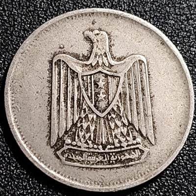 泉币菌-第68场-精品欢乐场-第1场 / 福利放送，感谢大家一直以来的支持。68-72场中，凡拍中15单及以上者，非偏远地区购买者，其所购所有商品满30包邮。       （特别说明：偏远地区包邮条件除满足购满15单及以上外，内蒙古、青海、西藏、宁夏需要满48包邮，新疆、西藏需要满68包邮。） 。