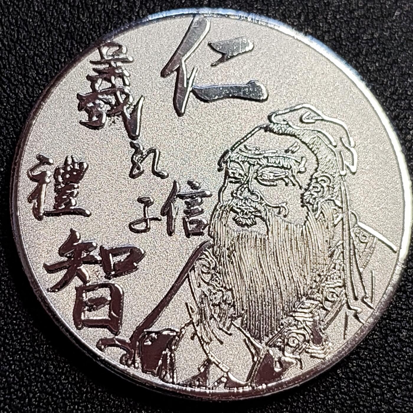 泉币菌-第72场-精品欢乐场-第5场 / 福利放送，感谢大家一直以来的支持。68-72场中，凡拍中15单及以上者，非偏远地区购买者，其所购所有商品满30包邮。       （特别说明：偏远地区包邮条件除满足购满15单及以上外，内蒙古、青海、西藏、宁夏需要满48包邮，新疆、西藏需要满68包邮。）