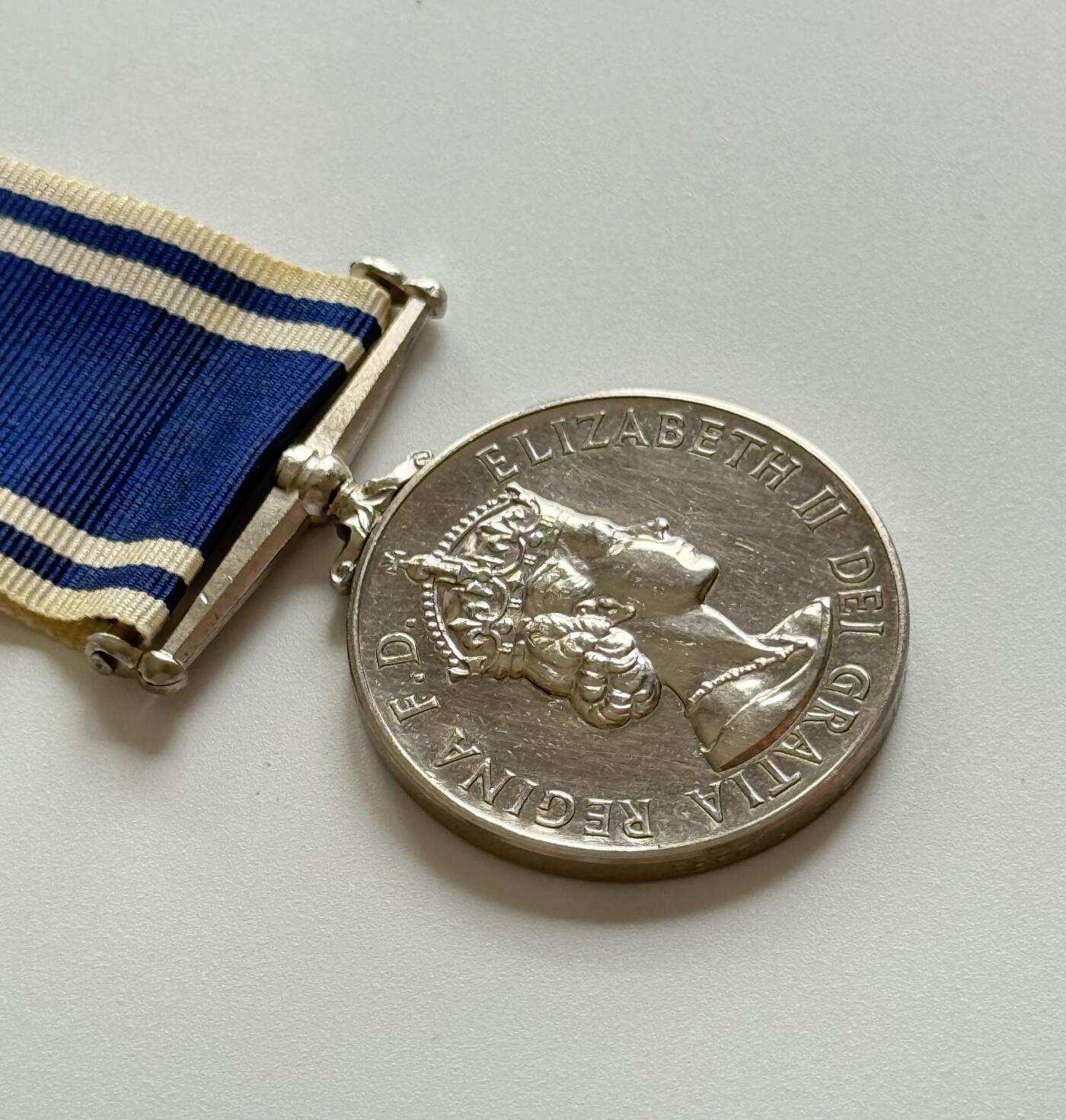 RimeNova韵星2025军品类夏季拍卖会-- RimeNova 2025 Summer Militaria Sale