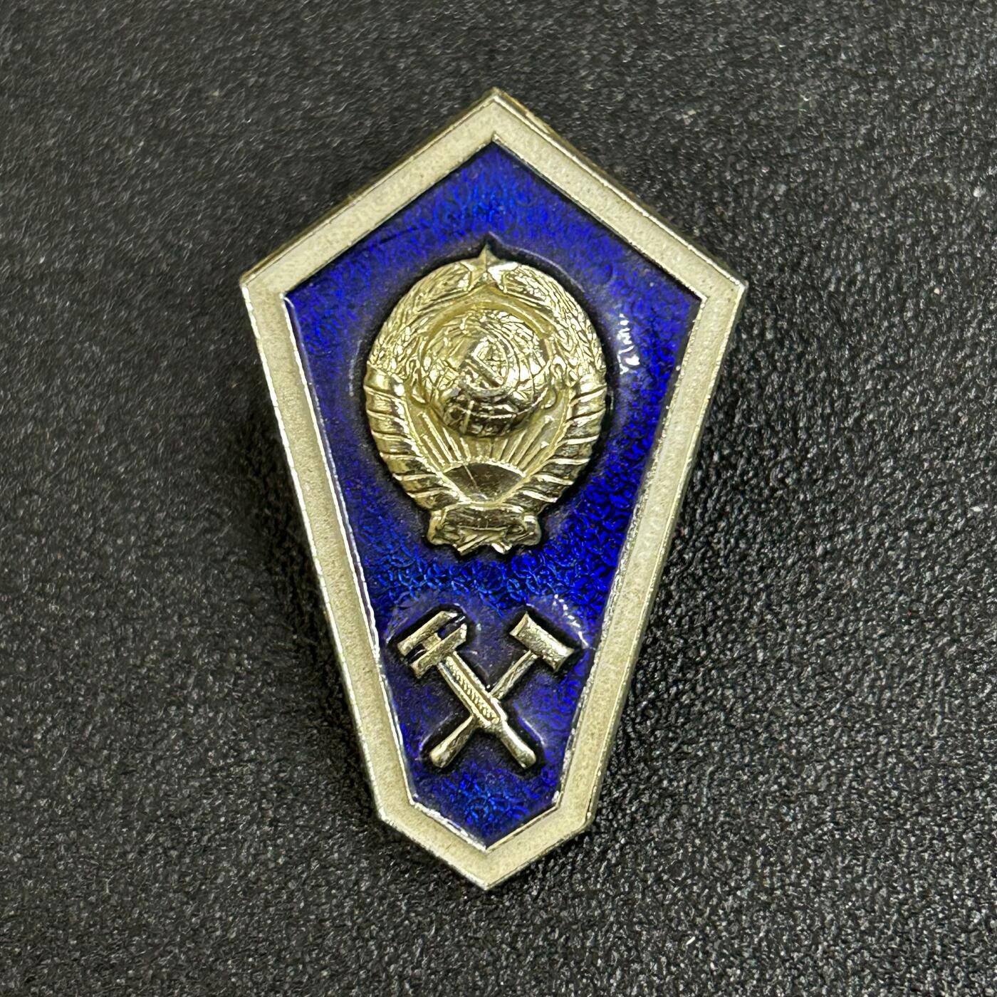 西秦中古拍卖第五十三期
