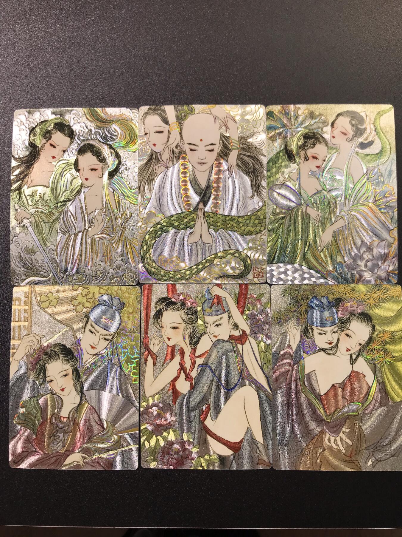 公益拍NO.3期 热点+经典，史上最强！买家0佣金！卖家送拍0抽成！（周六晚8点截拍，量大管饱！）  