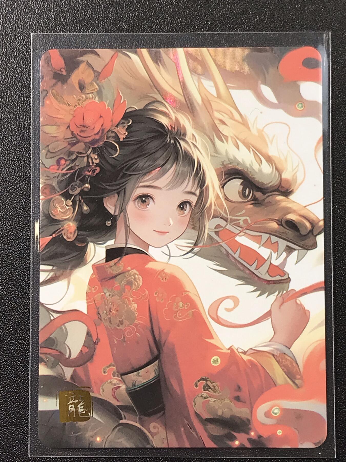 公益拍NO.3期 热点+经典，史上最强！买家0佣金！卖家送拍0抽成！（周六晚8点截拍，量大管饱！）  