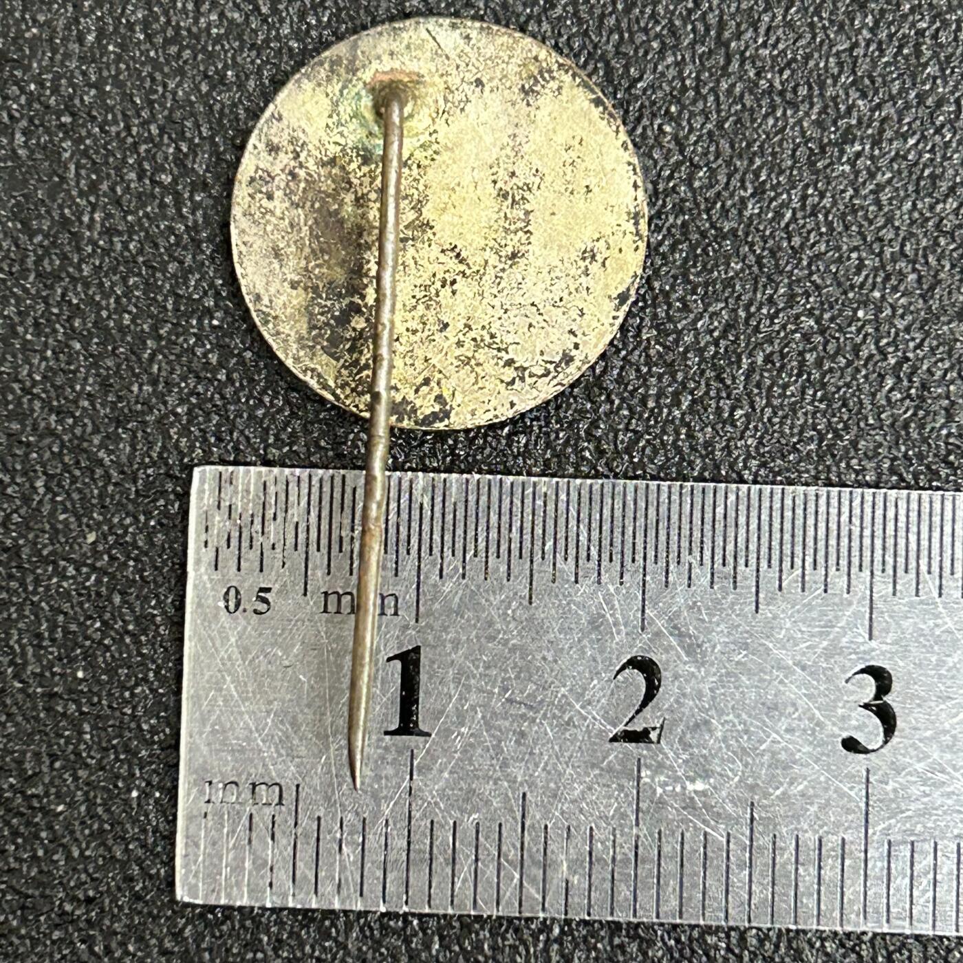 西秦中古拍卖第五十三期 芬兰体育徽章