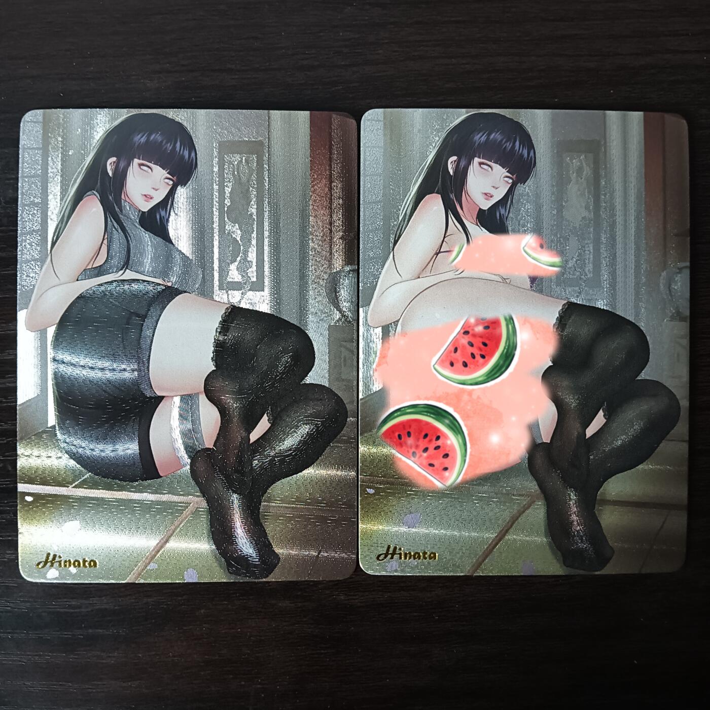 花开卡拍第33期（8月3号周日截拍，品控勿拍!!!拍品不寄存，运费5元，自制卡难免瑕疵，可能存在轻微撞角爆边等出厂瑕疵，品控介意勿拍！）