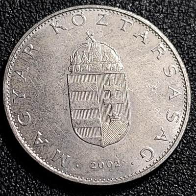 泉币菌-第69场-精品欢乐场-第2场 / 福利放送，感谢大家一直以来的支持。68-72场中，凡拍中15单及以上者，非偏远地区购买者，其所购所有商品满30包邮。       （特别说明：偏远地区包邮条件除满足购满15单及以上外，内蒙古、青海、西藏、宁夏需要满48包邮，新疆、西藏需要满68包邮。） 匈牙利10福林25mm 欧洲币