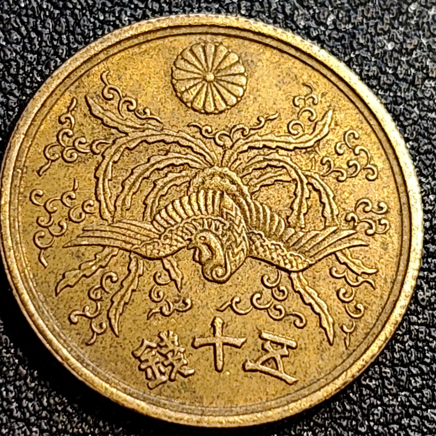 泉币菌-第72场-精品欢乐场-第5场 / 福利放送，感谢大家一直以来的支持。68-72场中，凡拍中15单及以上者，非偏远地区购买者，其所购所有商品满30包邮。       （特别说明：偏远地区包邮条件除满足购满15单及以上外，内蒙古、青海、西藏、宁夏需要满48包邮，新疆、西藏需要满68包邮。）