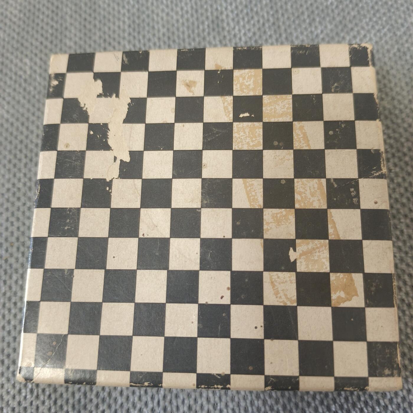 纪念章牌