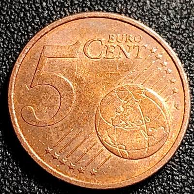 泉币菌-第68场-精品欢乐场-第1场 / 福利放送，感谢大家一直以来的支持。68-72场中，凡拍中15单及以上者，非偏远地区购买者，其所购所有商品满30包邮。       （特别说明：偏远地区包邮条件除满足购满15单及以上外，内蒙古、青海、西藏、宁夏需要满48包邮，新疆、西藏需要满68包邮。） 欧元 西班牙5欧分 圣地亚哥大教堂 21mm