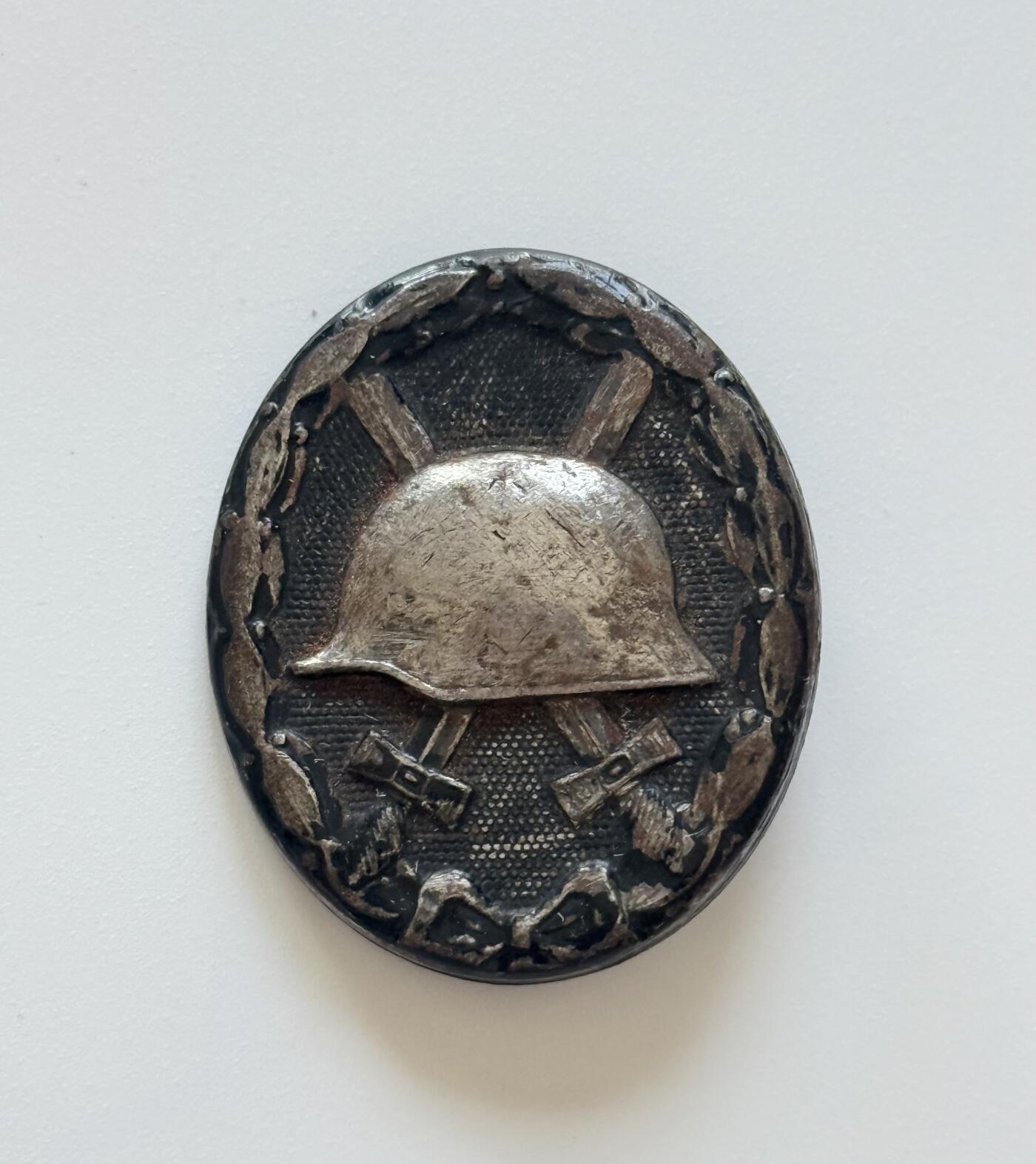 RimeNova韵星2025军品类夏季拍卖会-- RimeNova 2025 Summer Militaria Sale