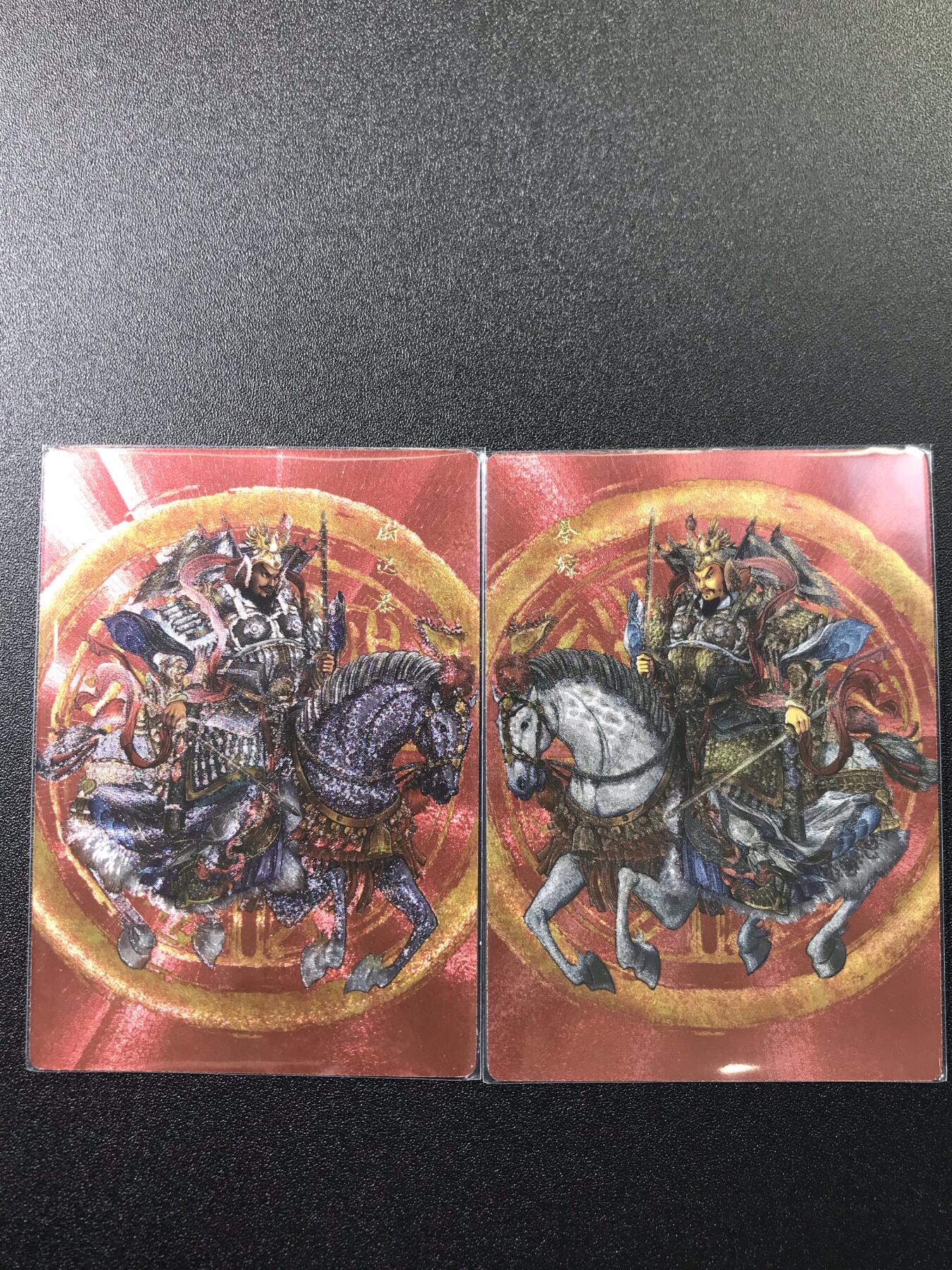 公益拍NO.3期 热点+经典，史上最强！买家0佣金！卖家送拍0抽成！（周六晚8点截拍，量大管饱！）  