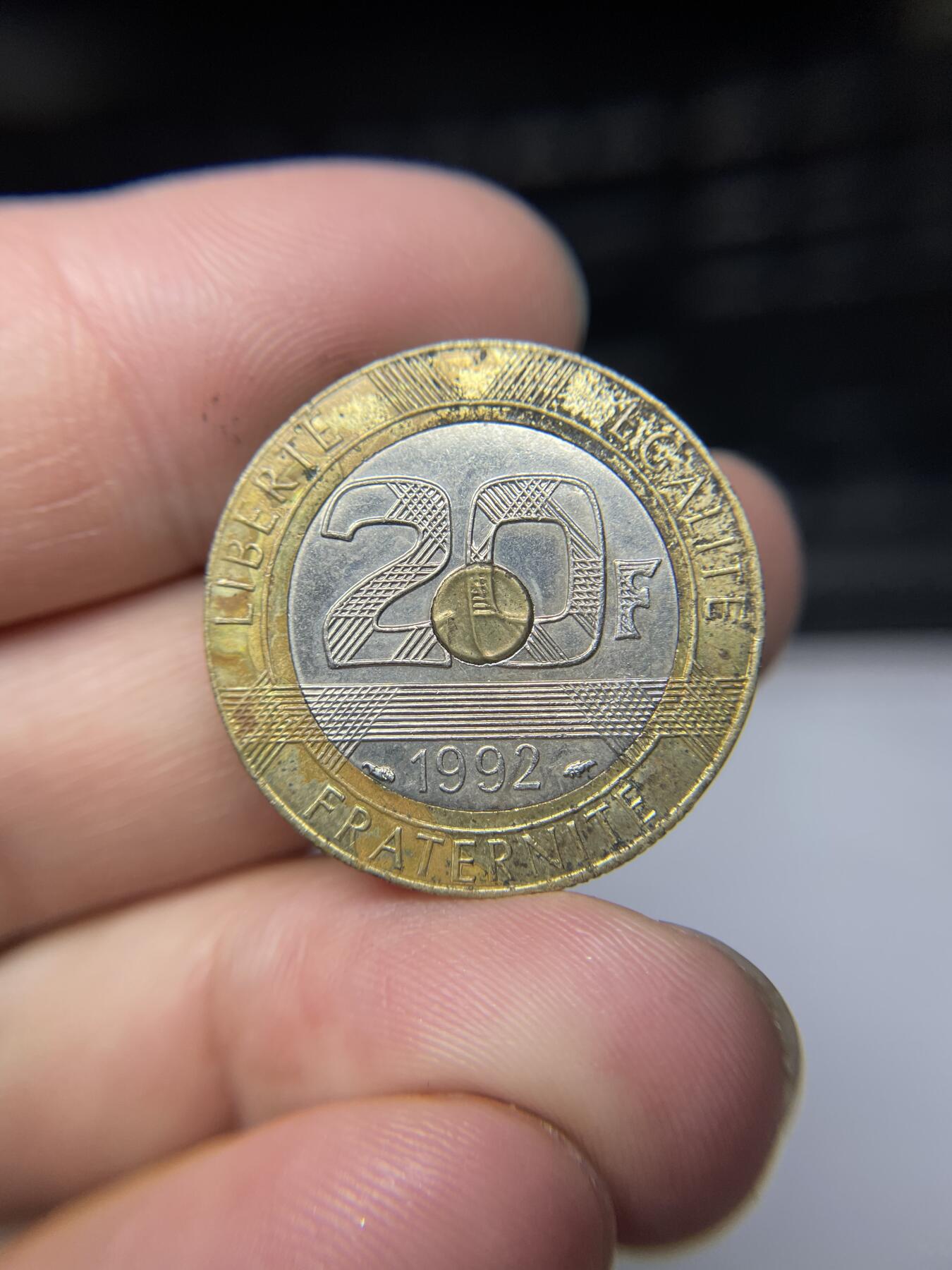 2025年集古藏今外币拍卖第七期-第7场—（总第257拍），可以寄存60天，满160元包邮。