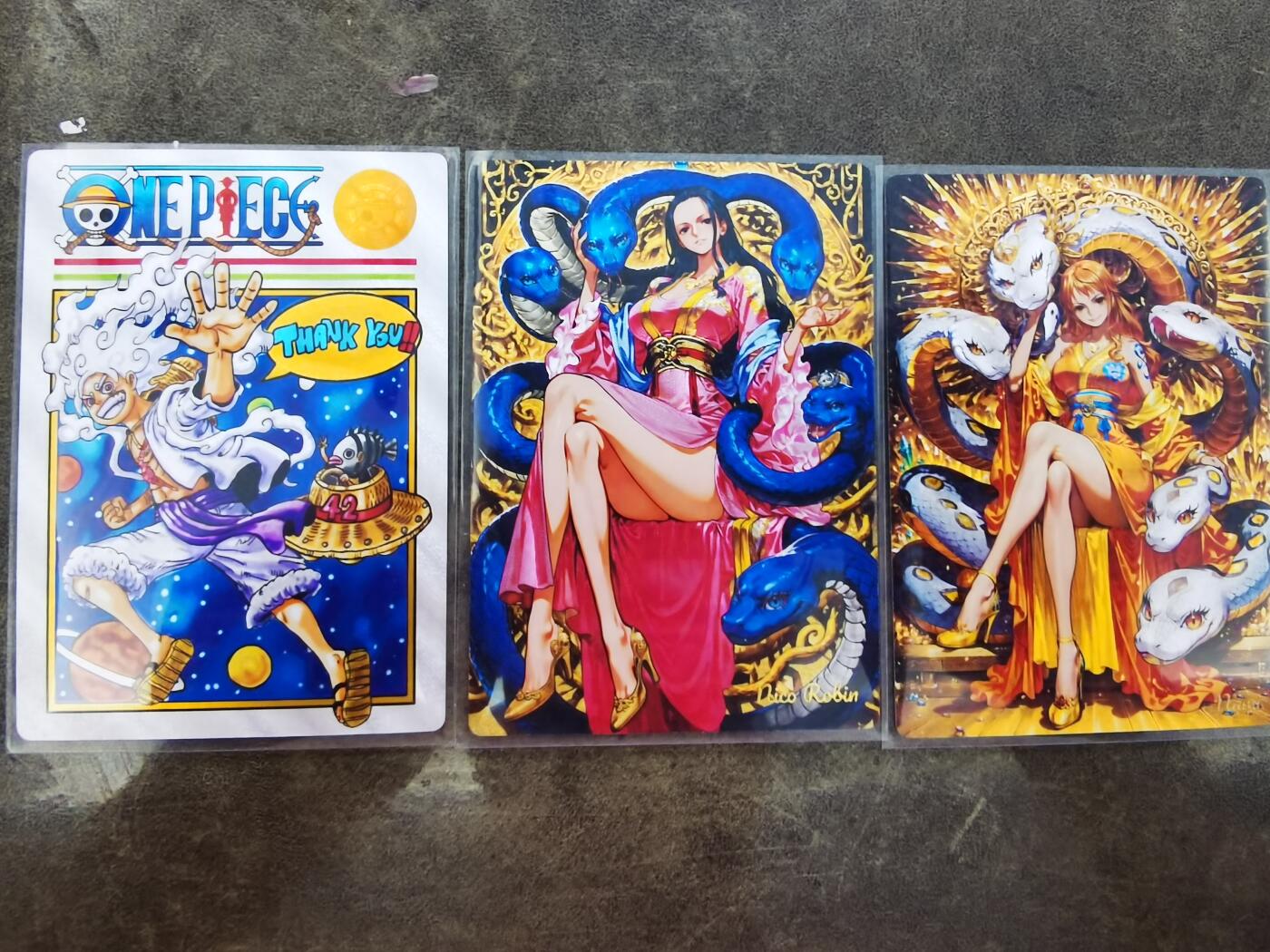 花开卡拍第33期（8月3号周日截拍，品控勿拍!!!拍品不寄存，运费5元，自制卡难免瑕疵，可能存在轻微撞角爆边等出厂瑕疵，品控介意勿拍！）