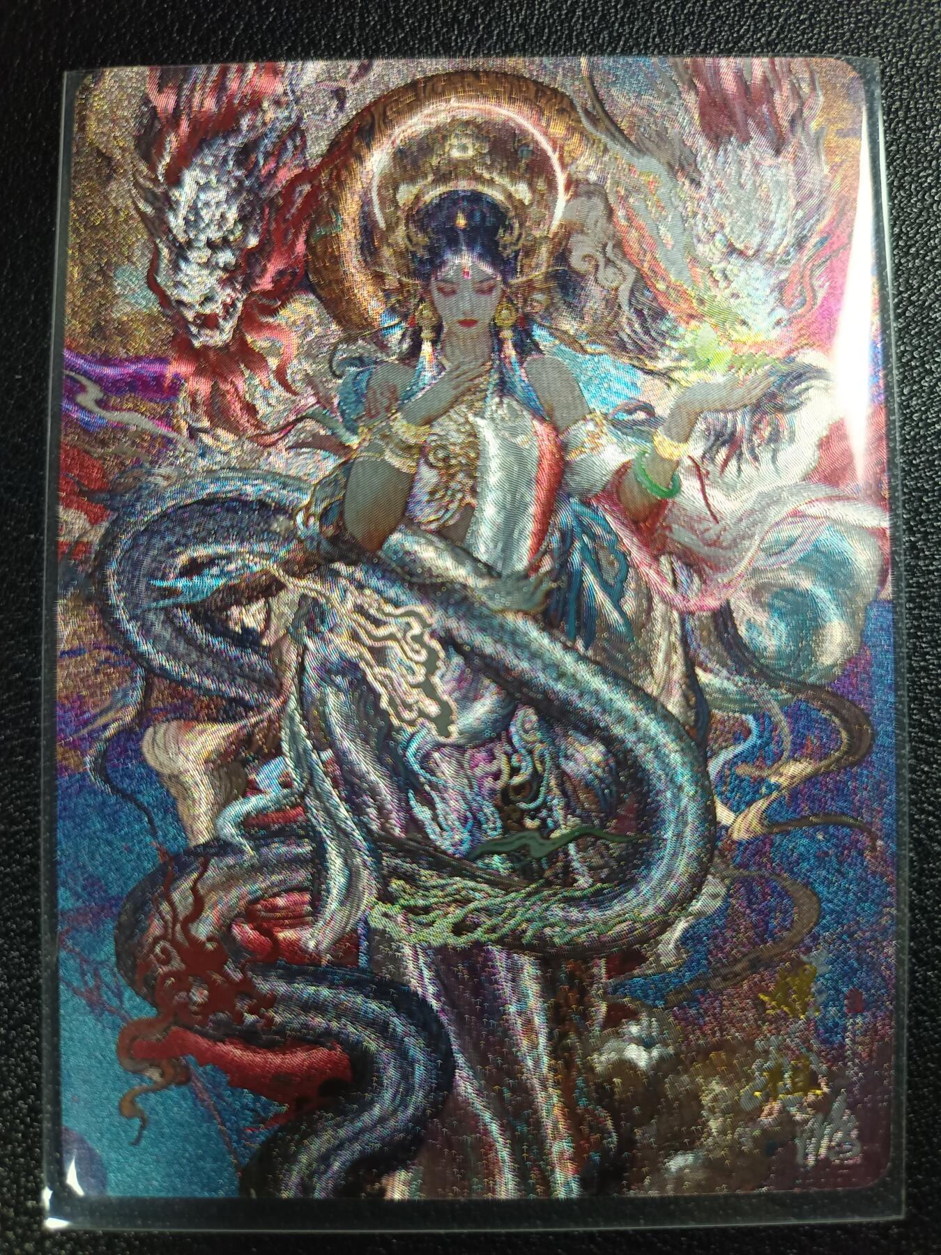 天玑星卡拍第110期《8.4周一截拍》送拍请联系天玑星 持续收拍收评中 满赠卡需备注